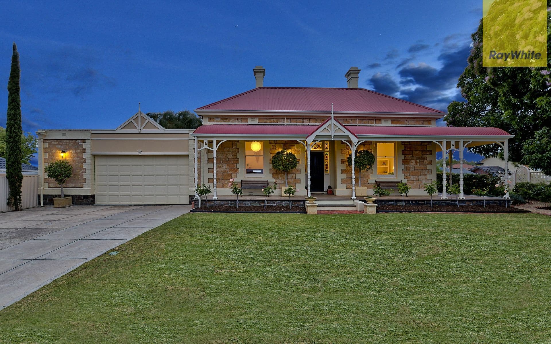 14 Debney Street, Fulham Gardens SA 5024, Fulham Gardens - Thumbnail 2