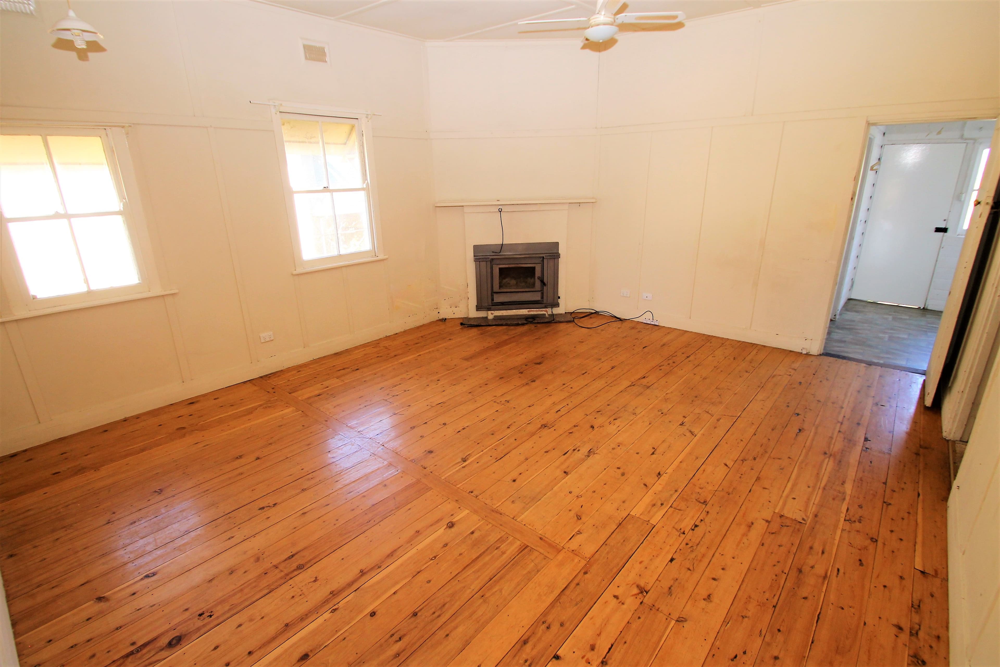 110 Pryor Street, Quirindi NSW 2343, Quirindi - Thumbnail 4