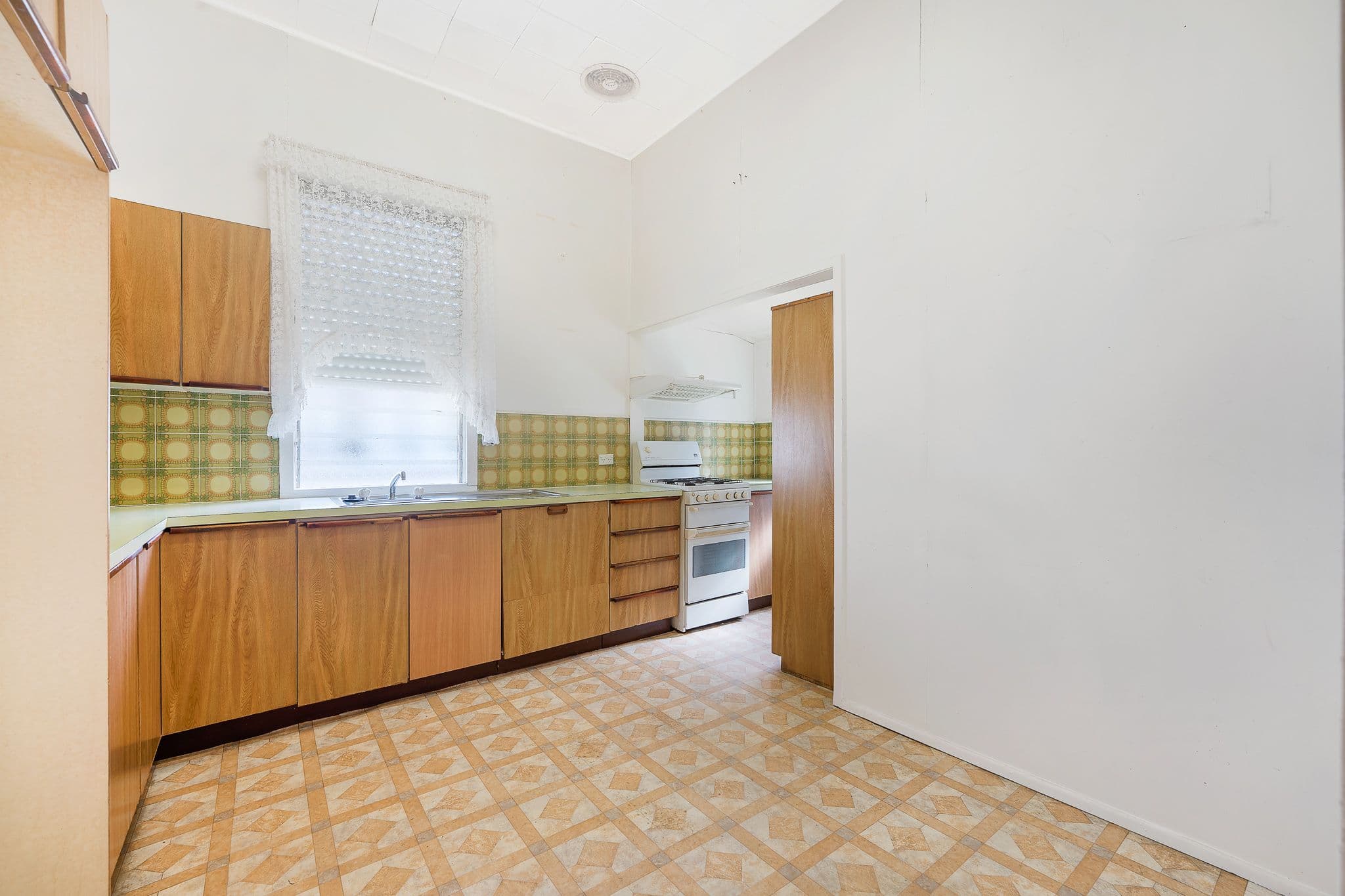 50 Felix Street, Lutwyche QLD 4030, Lutwyche - Thumbnail 6