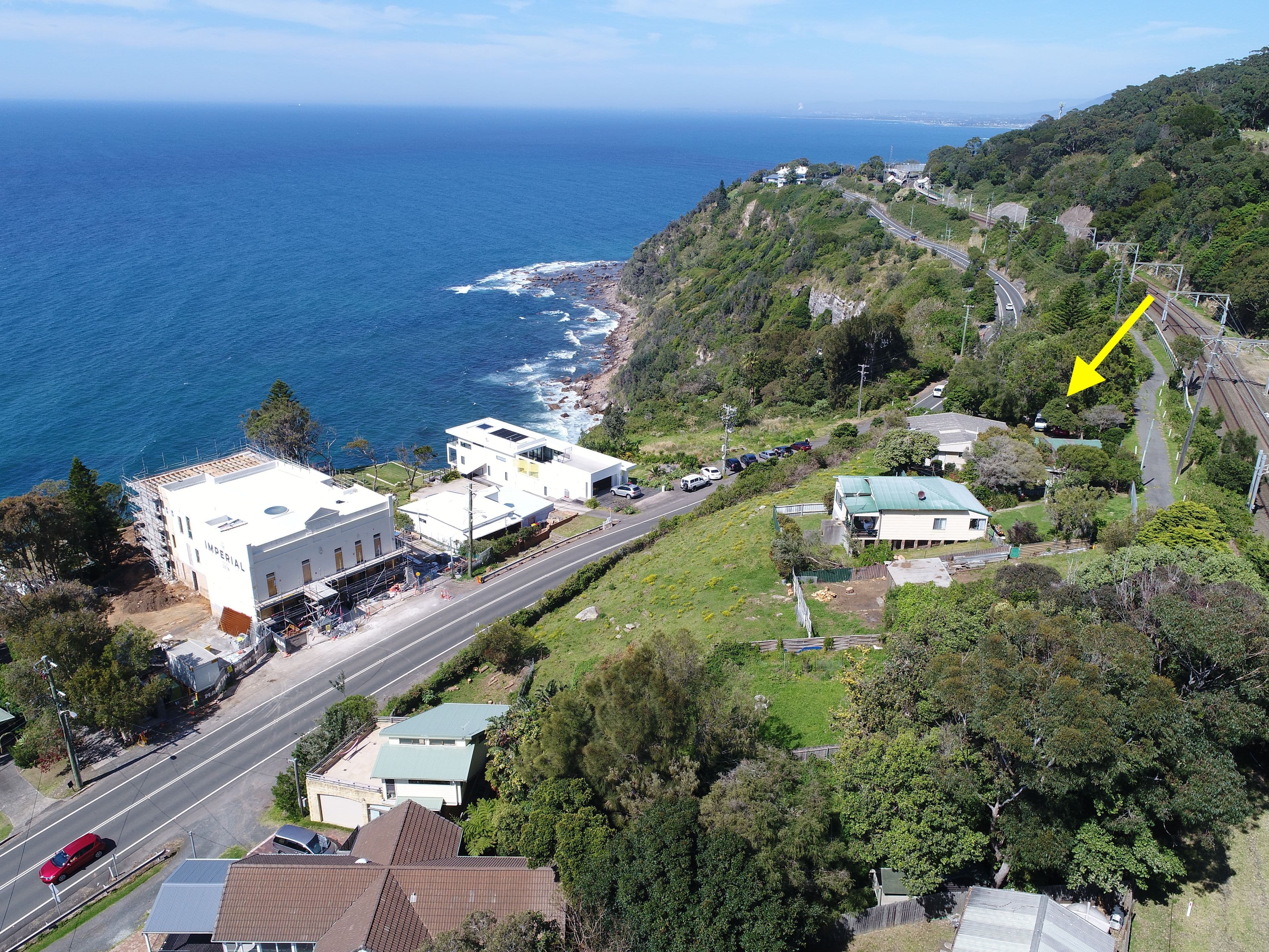 356-364 Lawrence Hargrave Drive, Clifton NSW 2515, Clifton - Thumbnail 3