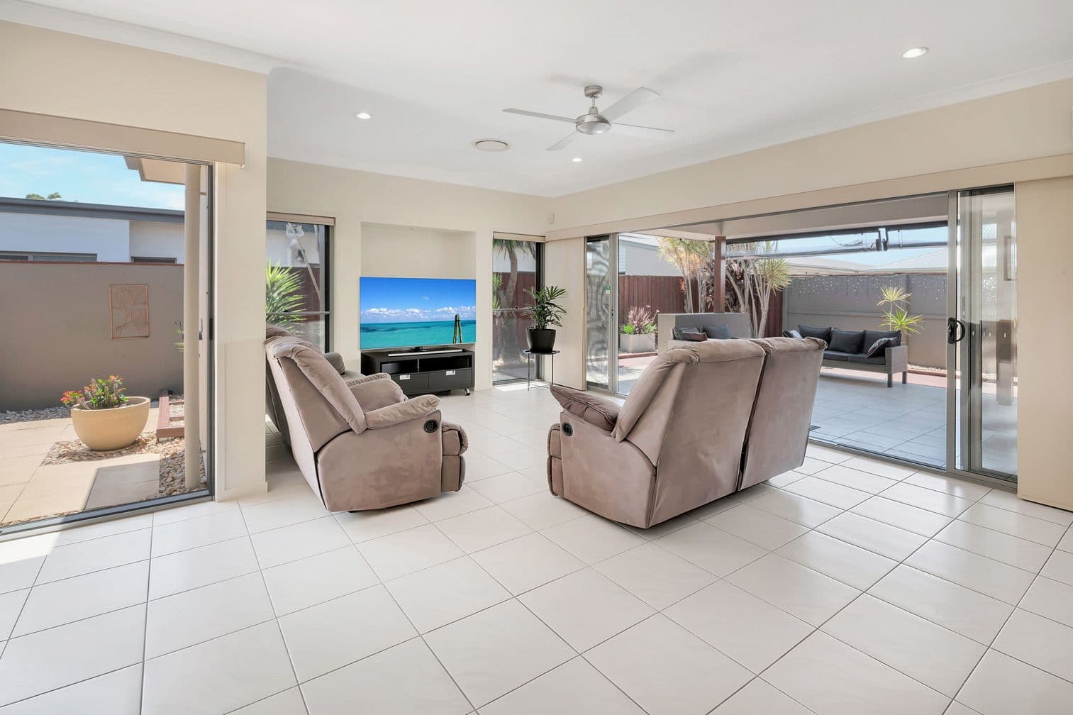 4 Pamphlet Lane, Coomera QLD 4209, Coomera - Thumbnail 6