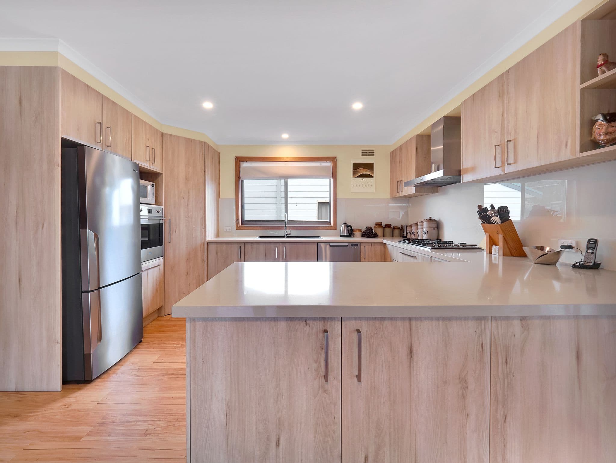 51 McHaffie Drive, Cowes VIC 3922, Cowes - Thumbnail 7