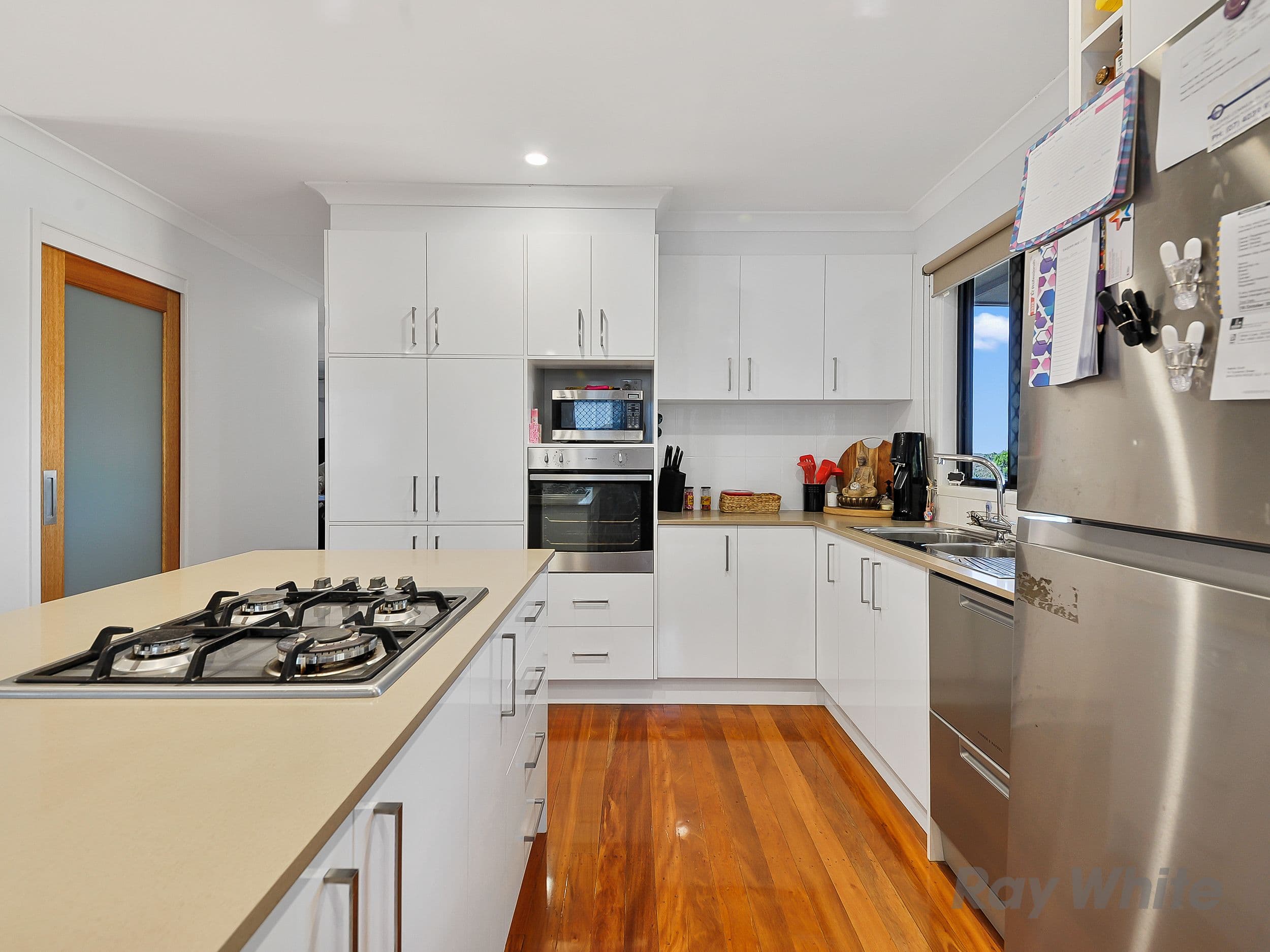 14 Toulambi Street, Bracken Ridge QLD 4017, Bracken Ridge - Thumbnail 4