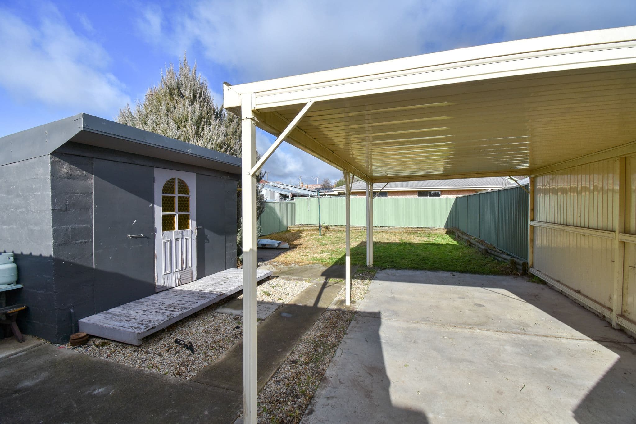 254 Rocket Street, Bathurst NSW 2795, Bathurst - Thumbnail 8