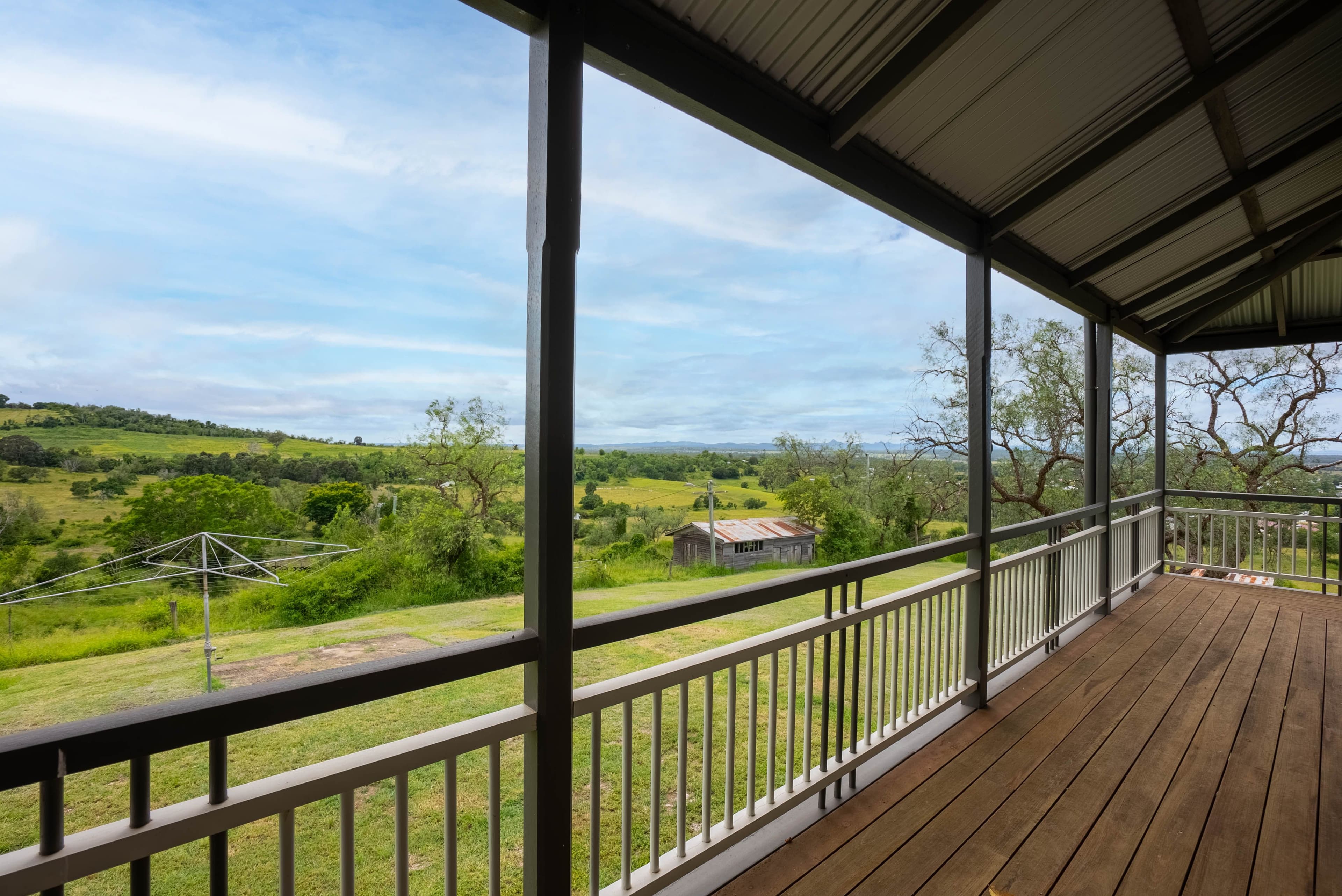 39 Upper John Street, Rosewood QLD 4340, Rosewood - Thumbnail 4