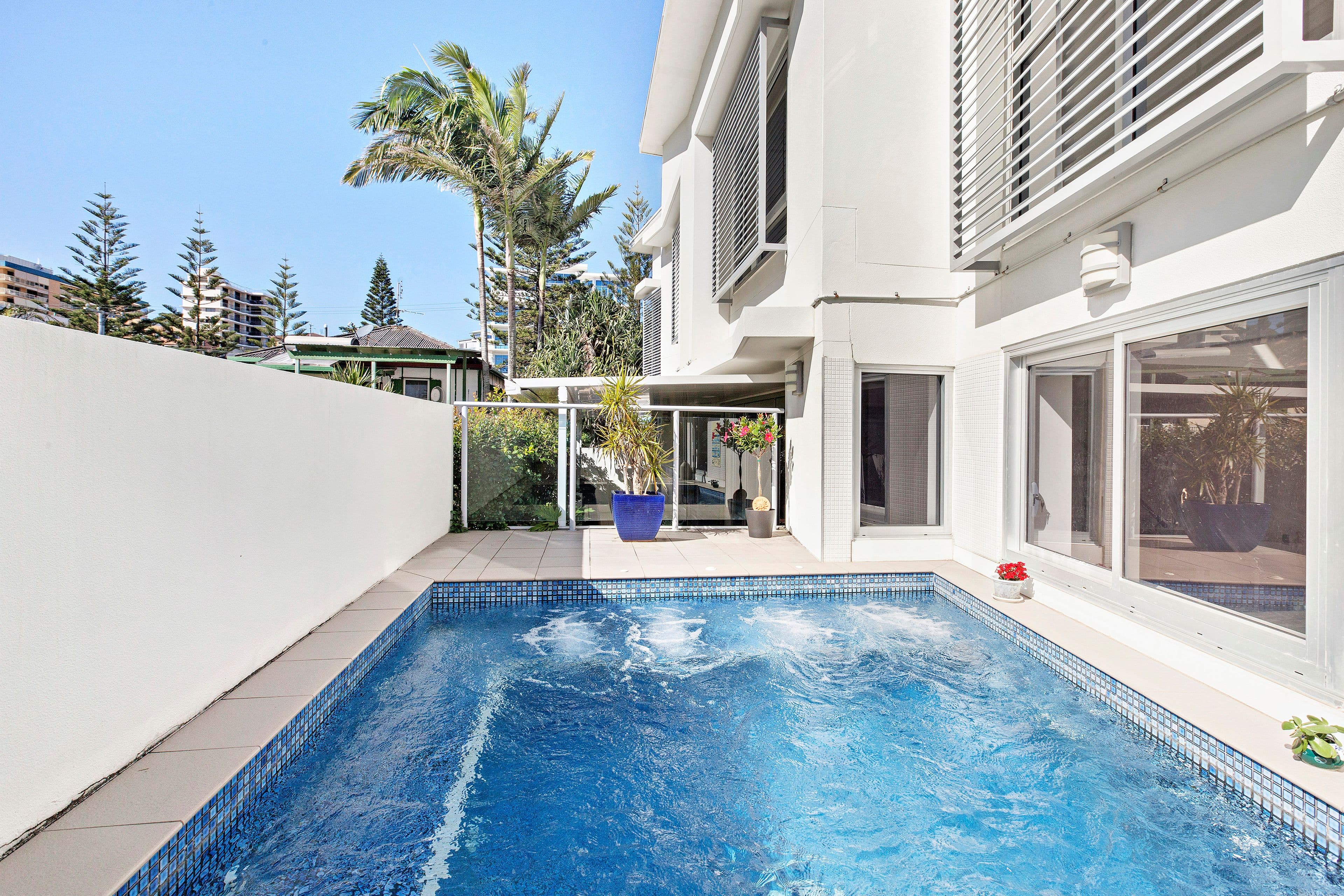 215 Boundary Street, Coolangatta QLD 4225, Coolangatta - Thumbnail 5
