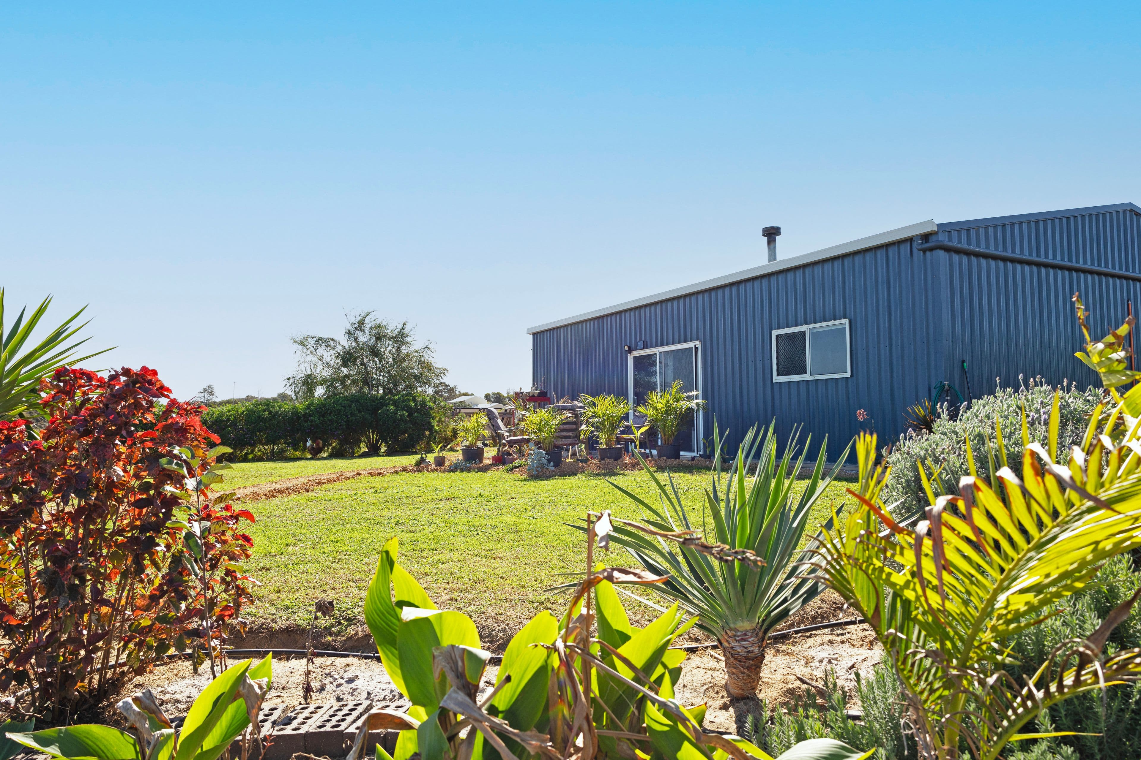 446 Canover Road, Jurien Bay WA 6516, Jurien Bay - Thumbnail 7