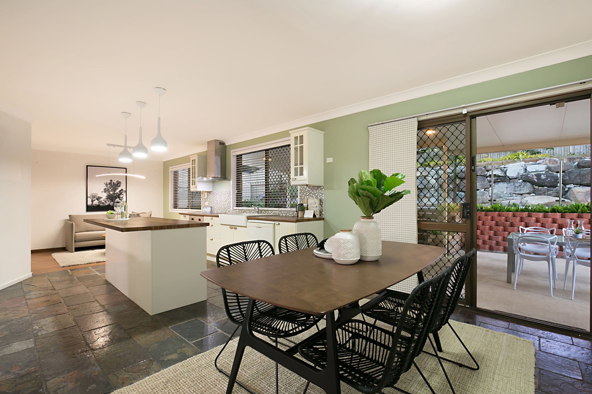 30 Baroona Street, Rochedale South QLD 4123, Rochedale South - Thumbnail 3