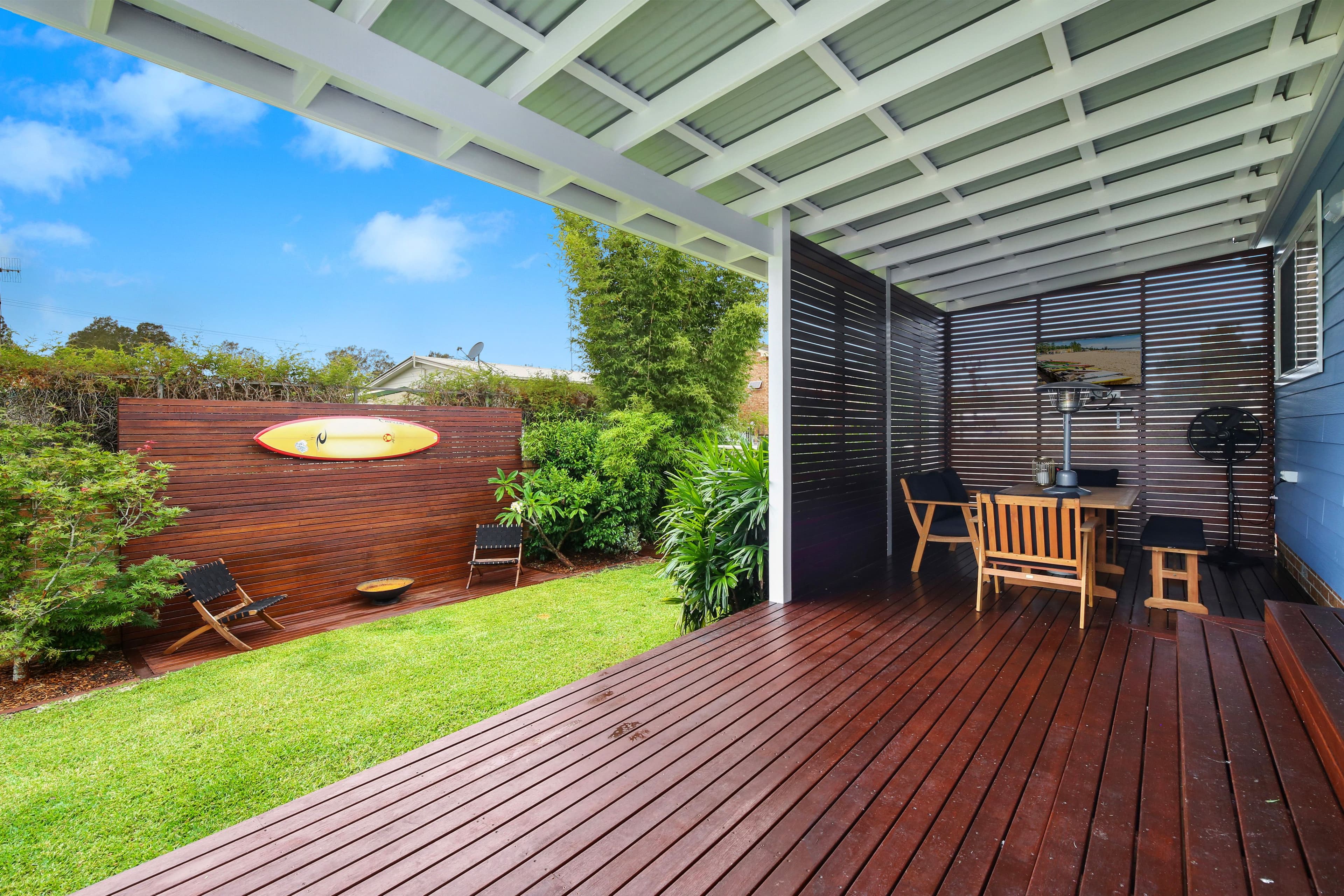 11 Lenora Avenue, Davistown - Thumbnail 8