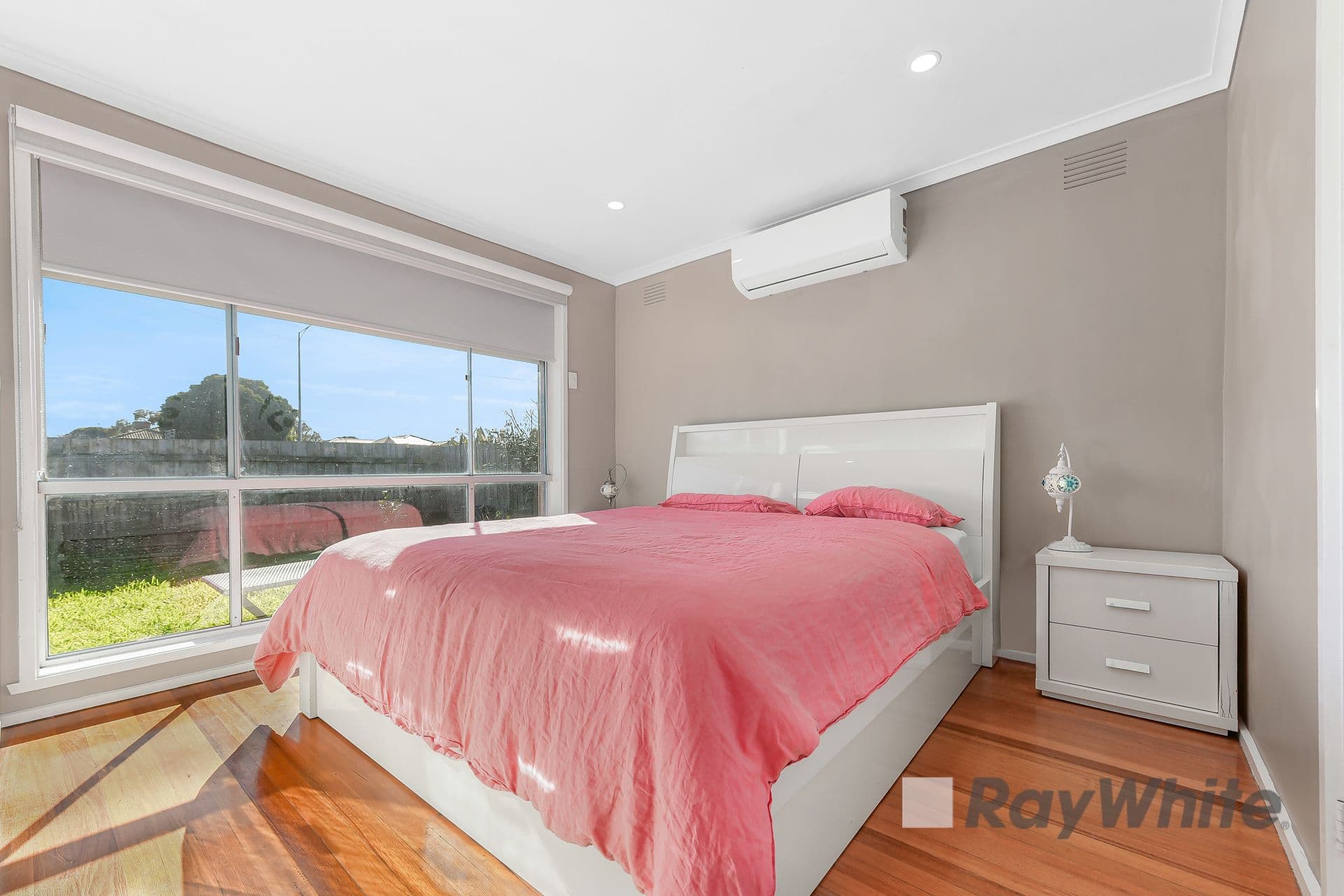 142 Pound Road, Hampton Park VIC 3976, Hampton Park - Thumbnail 5