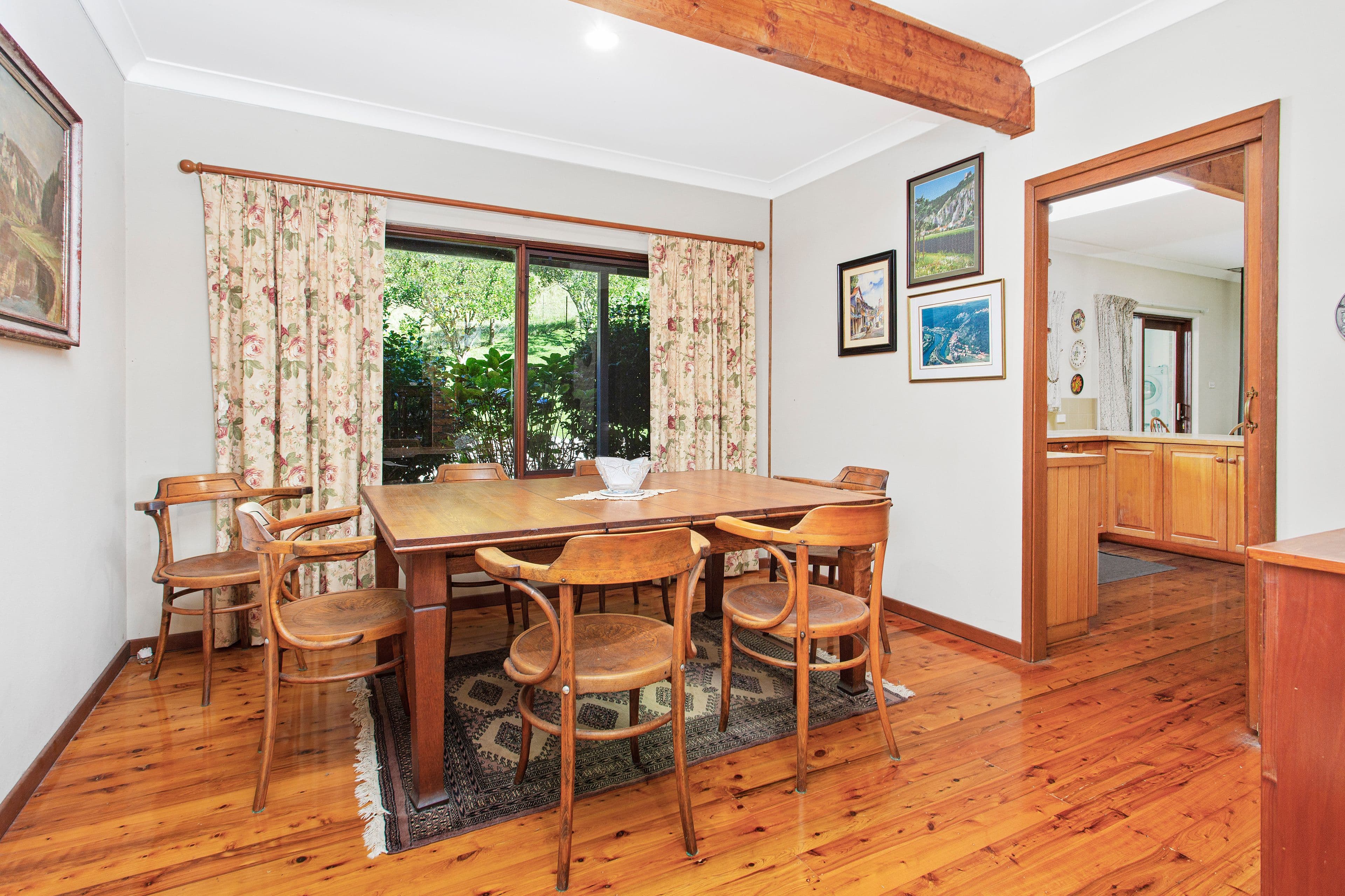 47 Nuninuna Drive, Jamberoo NSW 2533, Jamberoo - Thumbnail 8