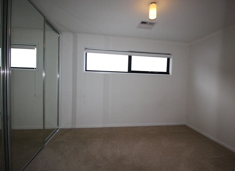 26 Trainer Street, St Clair SA 5011, St Clair - Thumbnail 7
