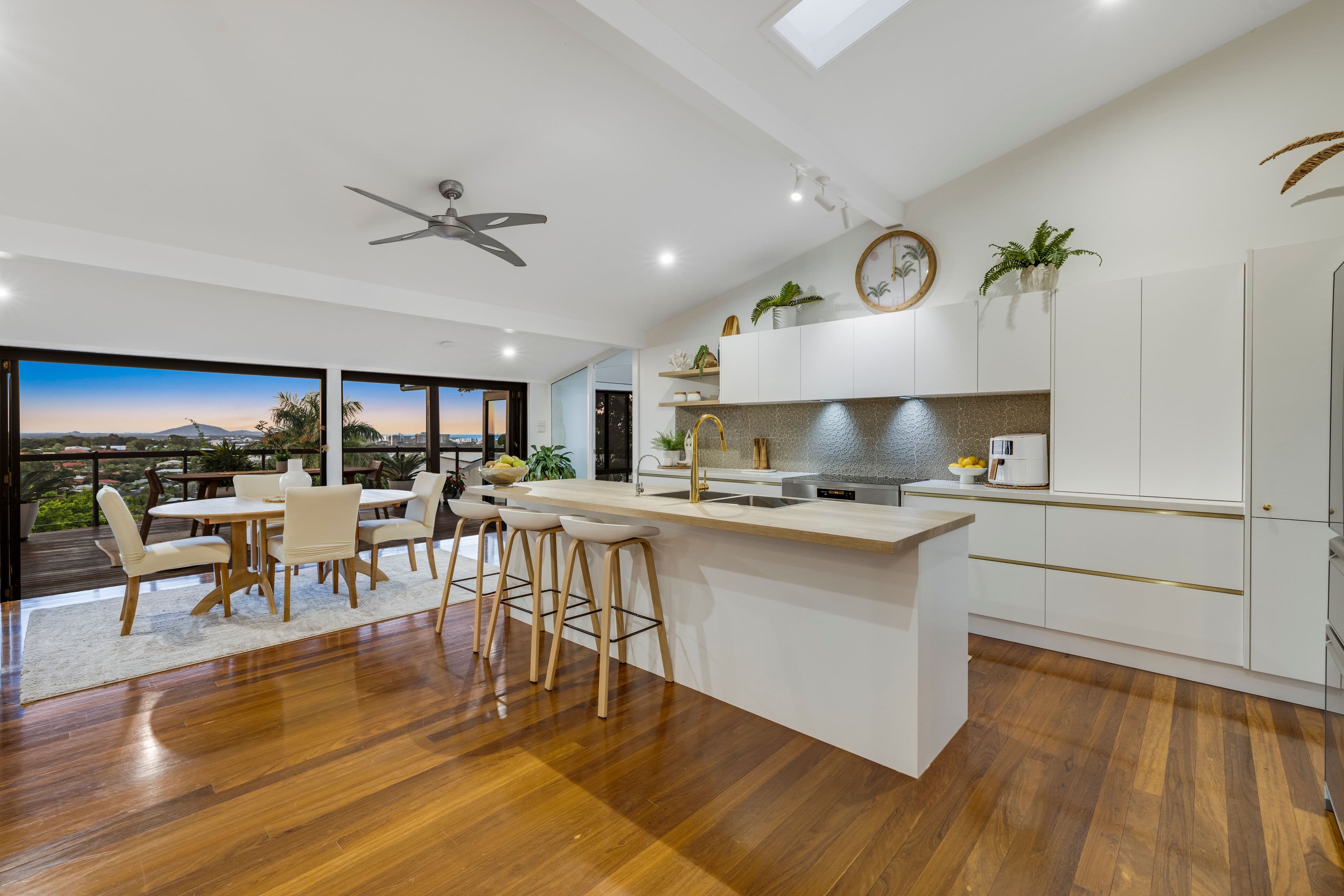 283 Mooloolaba Road, Buderim QLD 4556, Buderim - Image 1