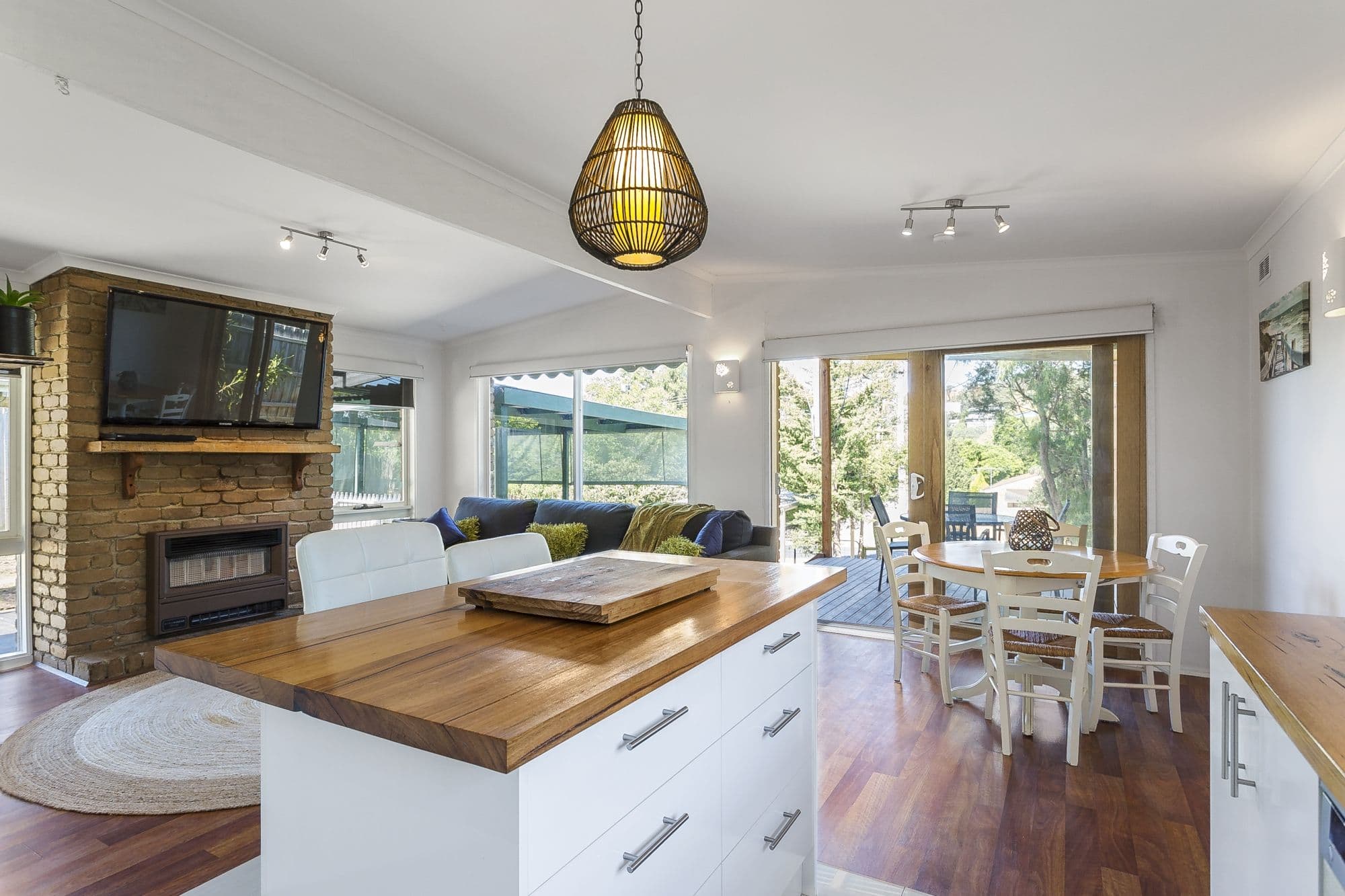 44 Wondaree Street, Rye VIC 3941, Rye - Thumbnail 2
