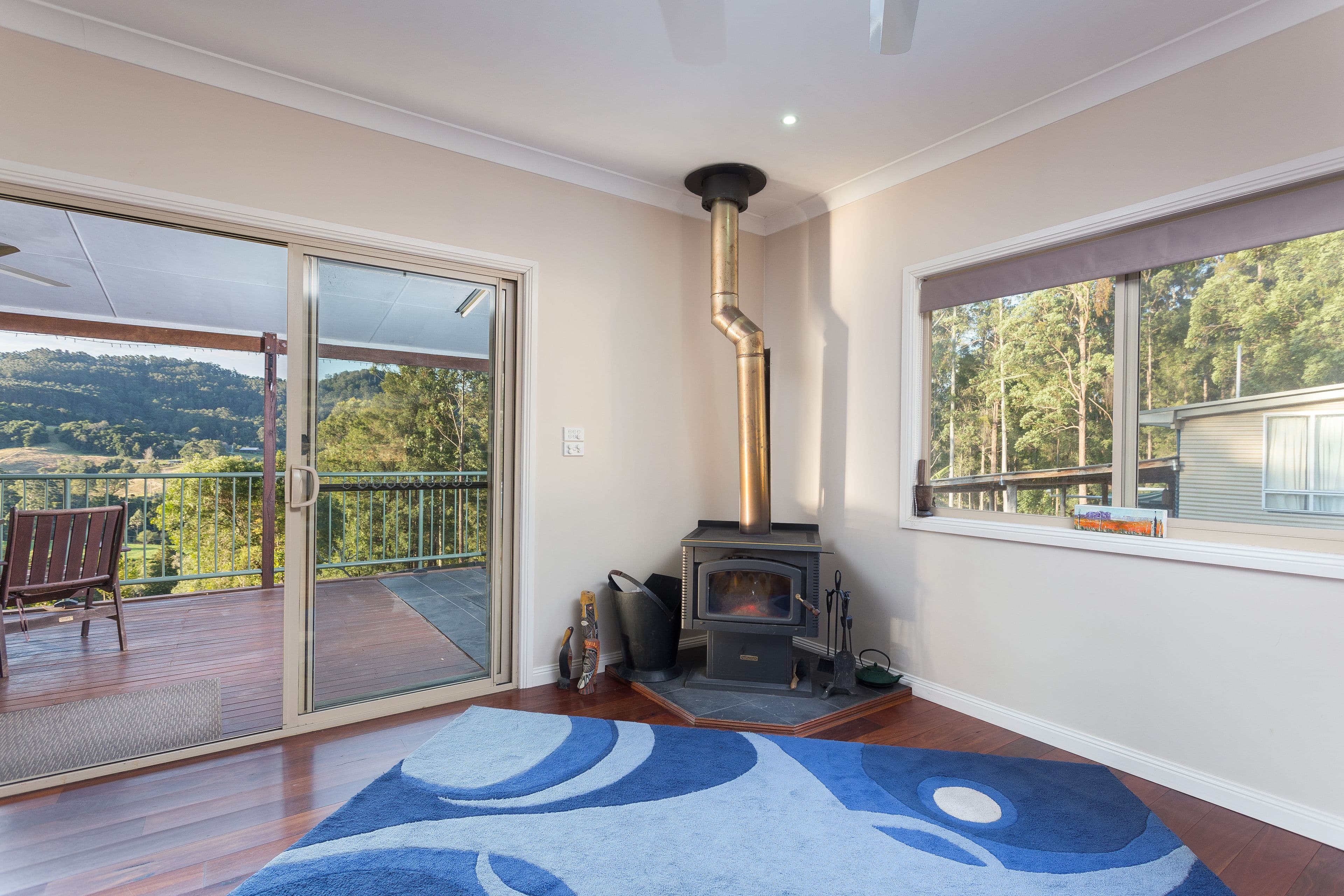 11 Steinmetz Close, Waitui NSW 2443, Waitui - Thumbnail 4