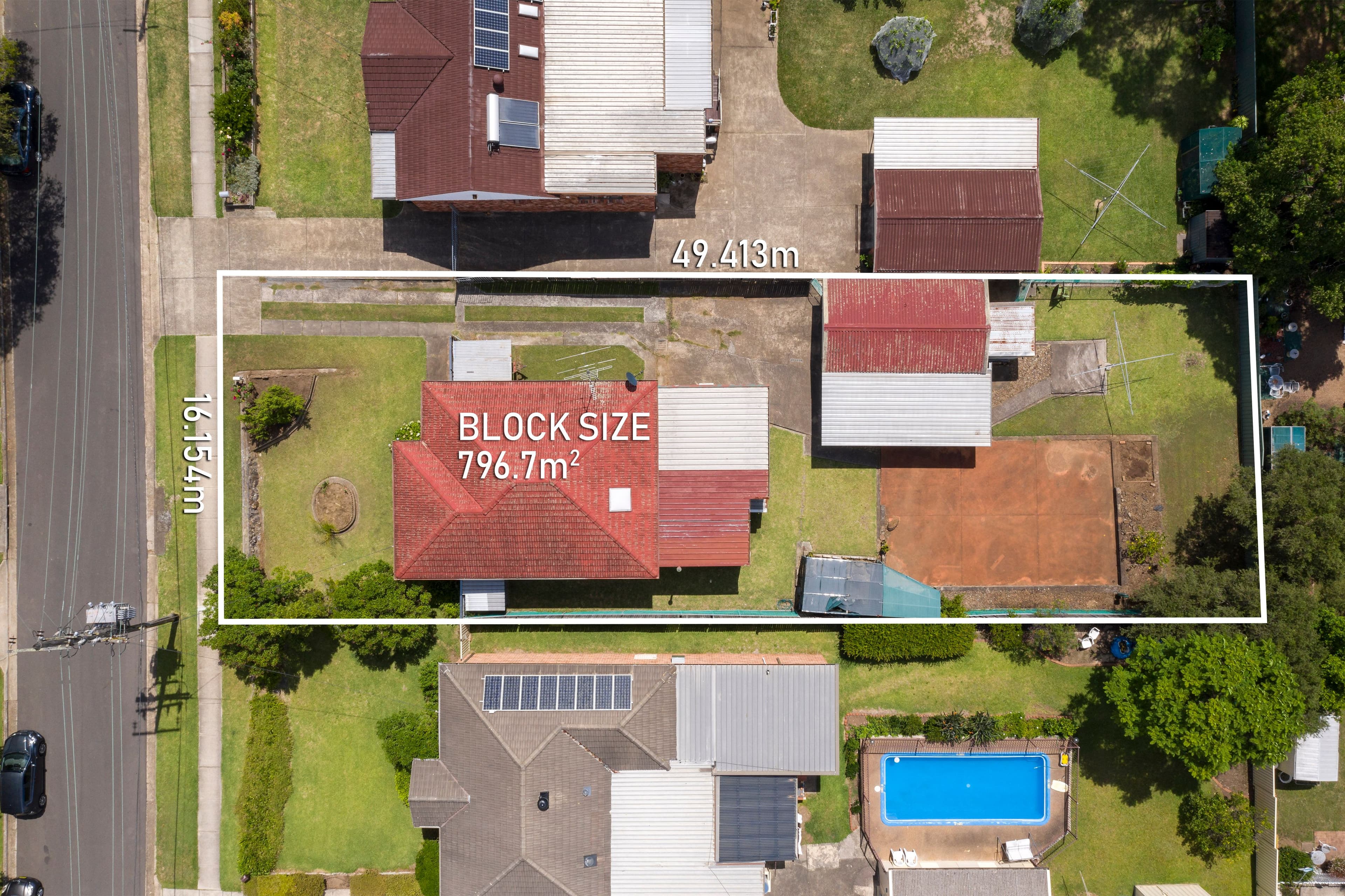 51 Patricia Street, Marsfield - Thumbnail 2
