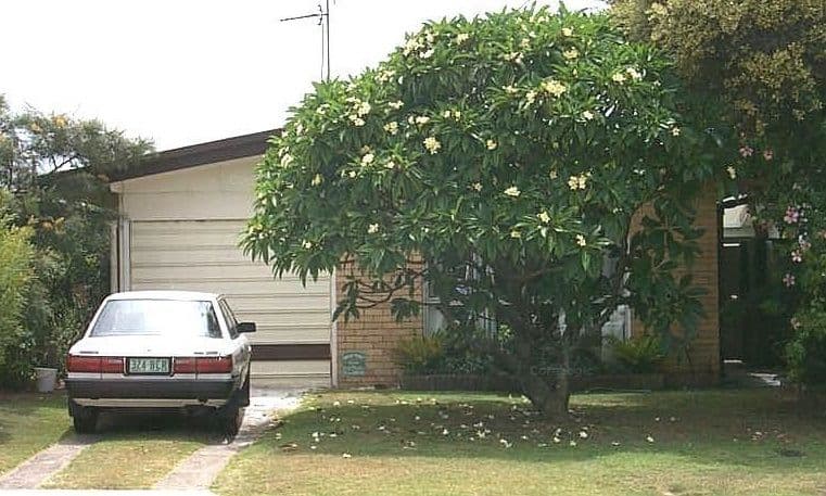 31 Alfred Street, Mermaid Beach QLD 4218, Mermaid Beach - Image 1