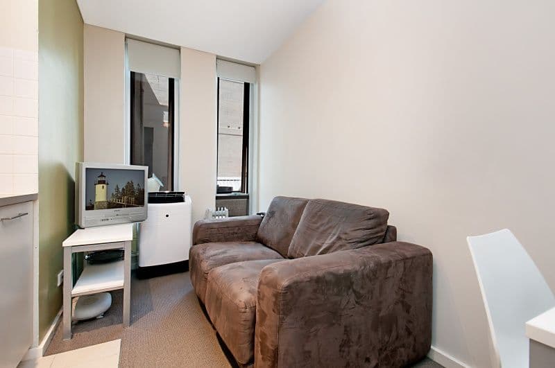 309/23 King William Street, Adelaide SA 5000, Adelaide - Thumbnail 3