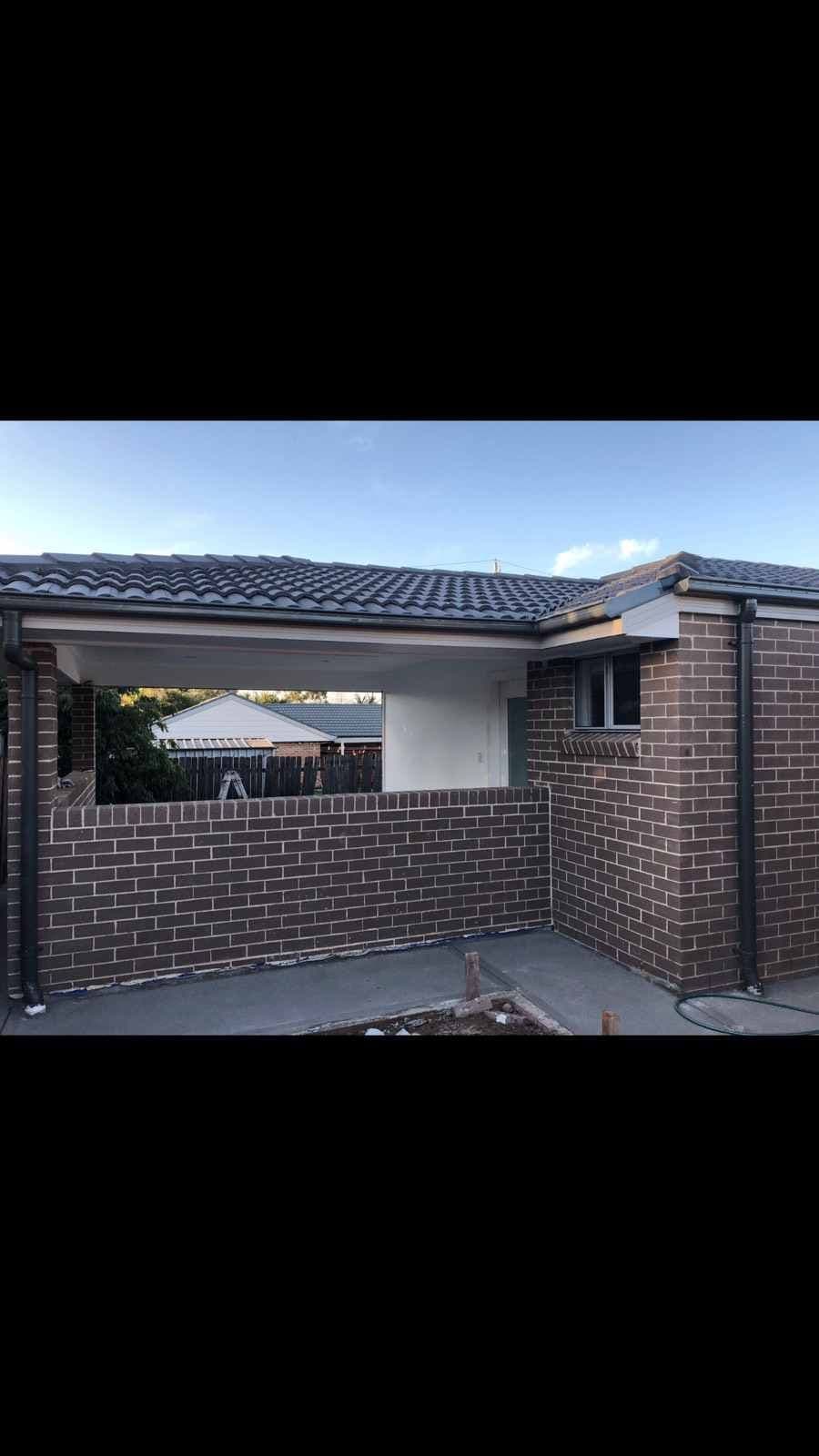 13A Allenby Street, Doonside NSW 2767, Doonside - Image 1