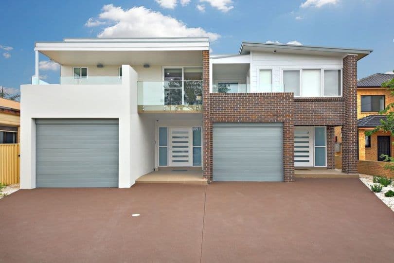 366A Punchbowl Road, Belfield NSW 2191, Belfield - Image 1