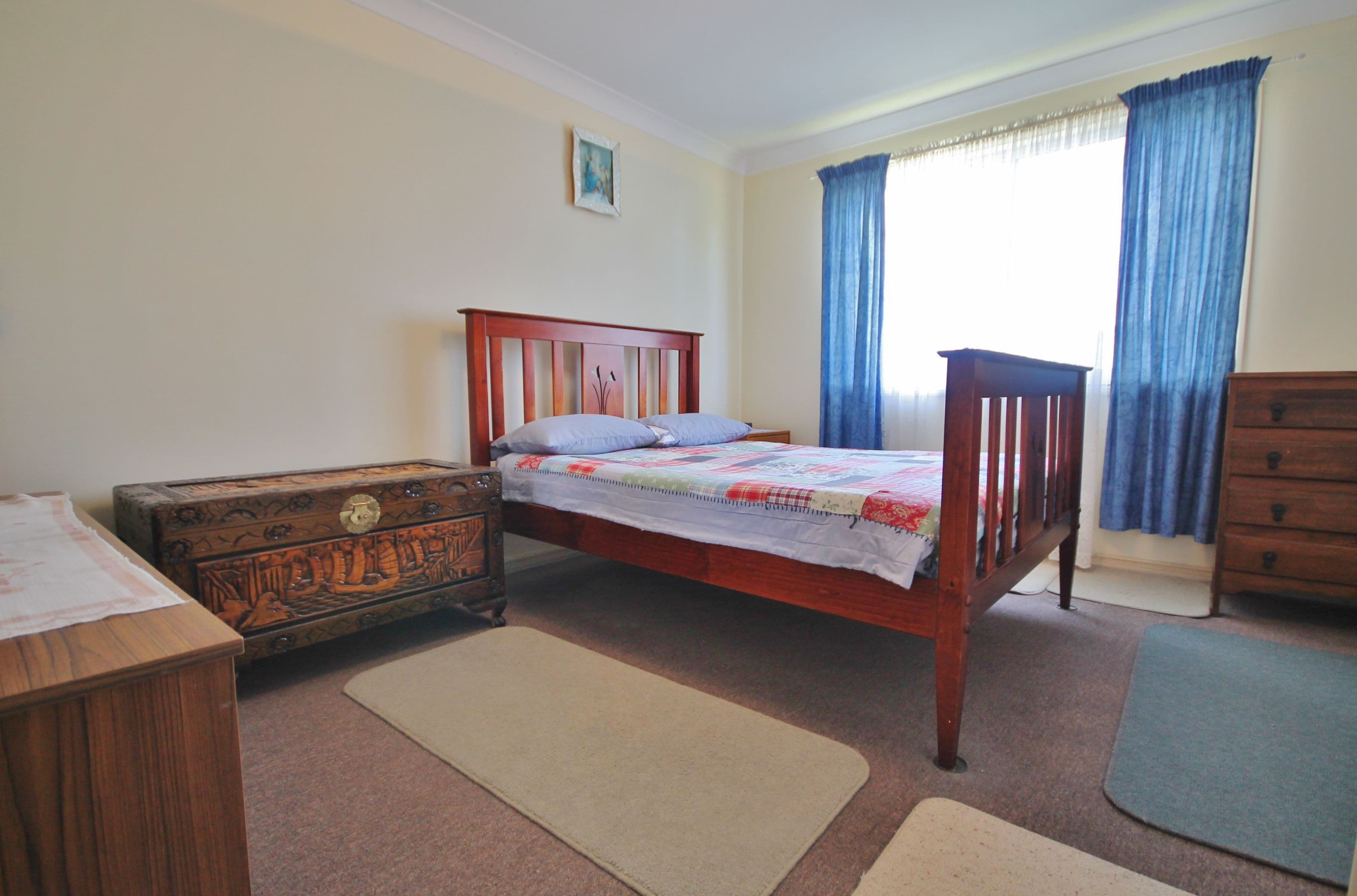 110 Clarke Street, Murrumburrah NSW 2587, Murrumburrah - Thumbnail 5
