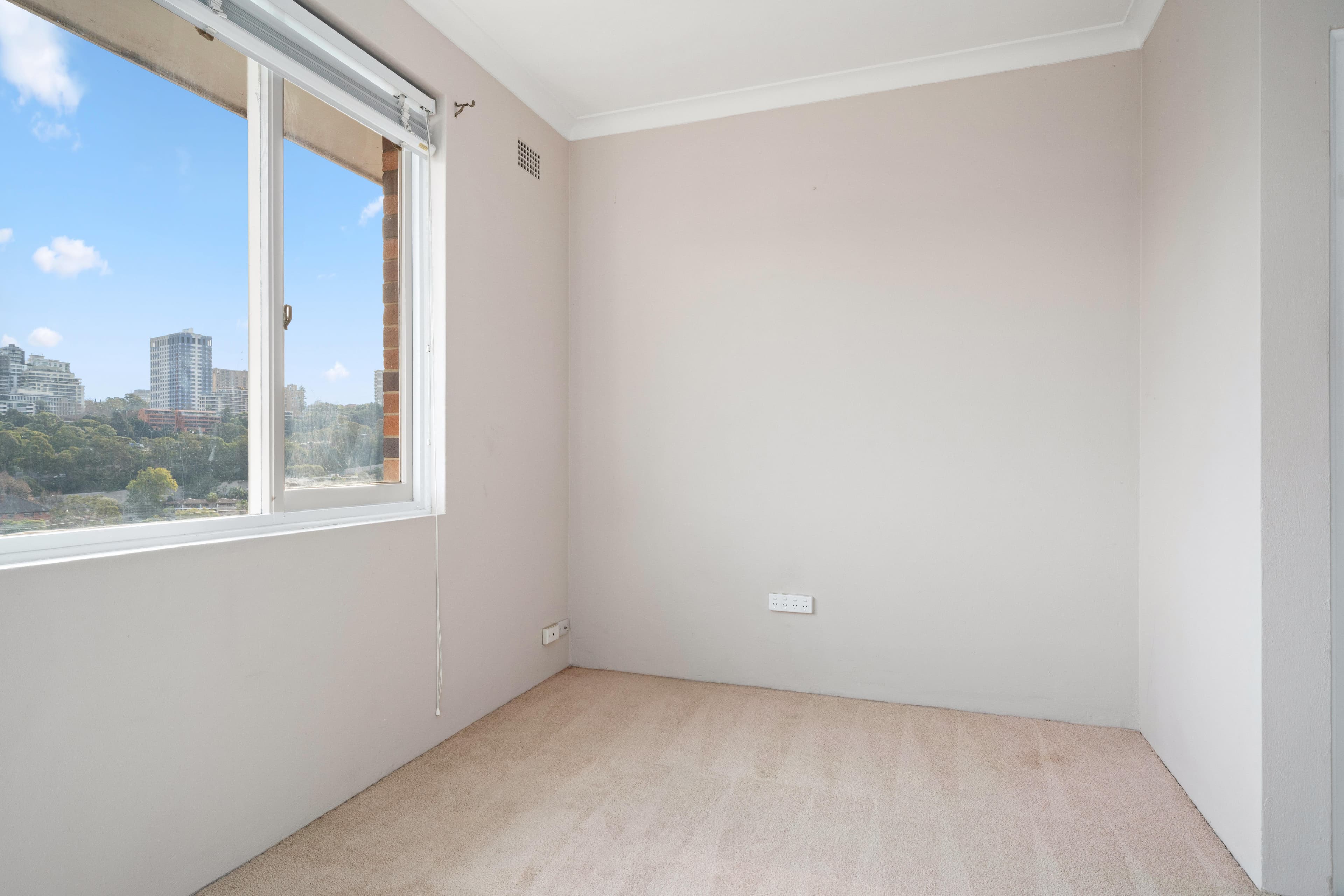 2 Colindia Avenue, Neutral Bay NSW 2089, Neutral Bay - Thumbnail 7