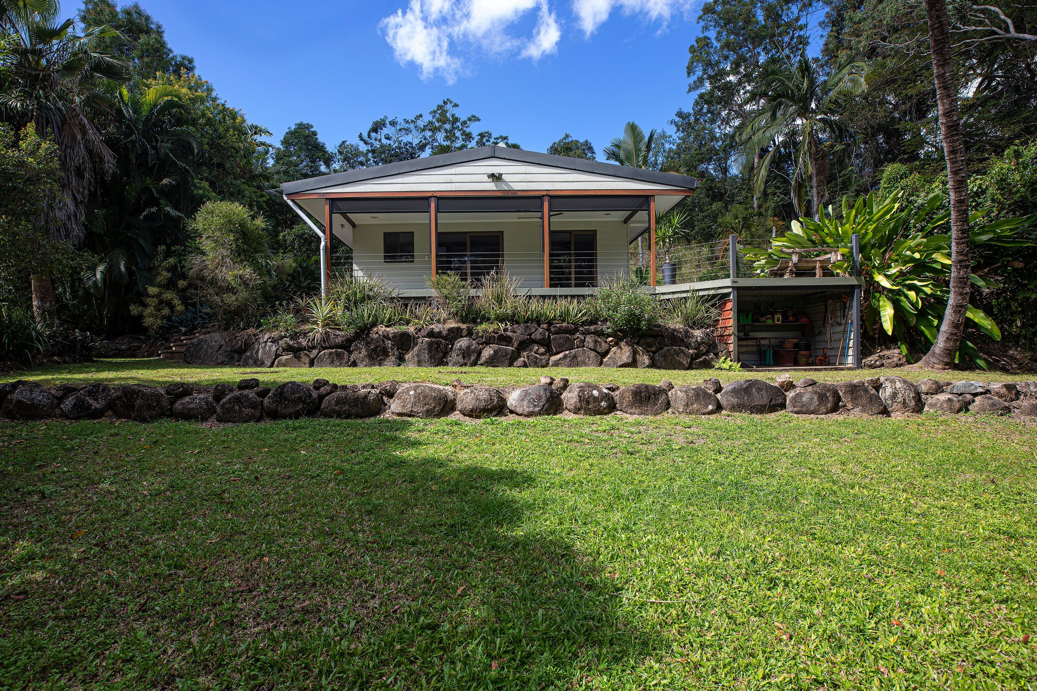 2078 Maraju Yakapari Road, The Leap QLD 4740, The Leap - Thumbnail 2