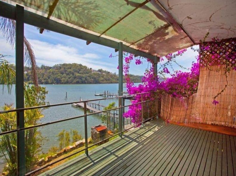 177a Fowler Road, Illawong NSW 2234, Illawong - Image 1