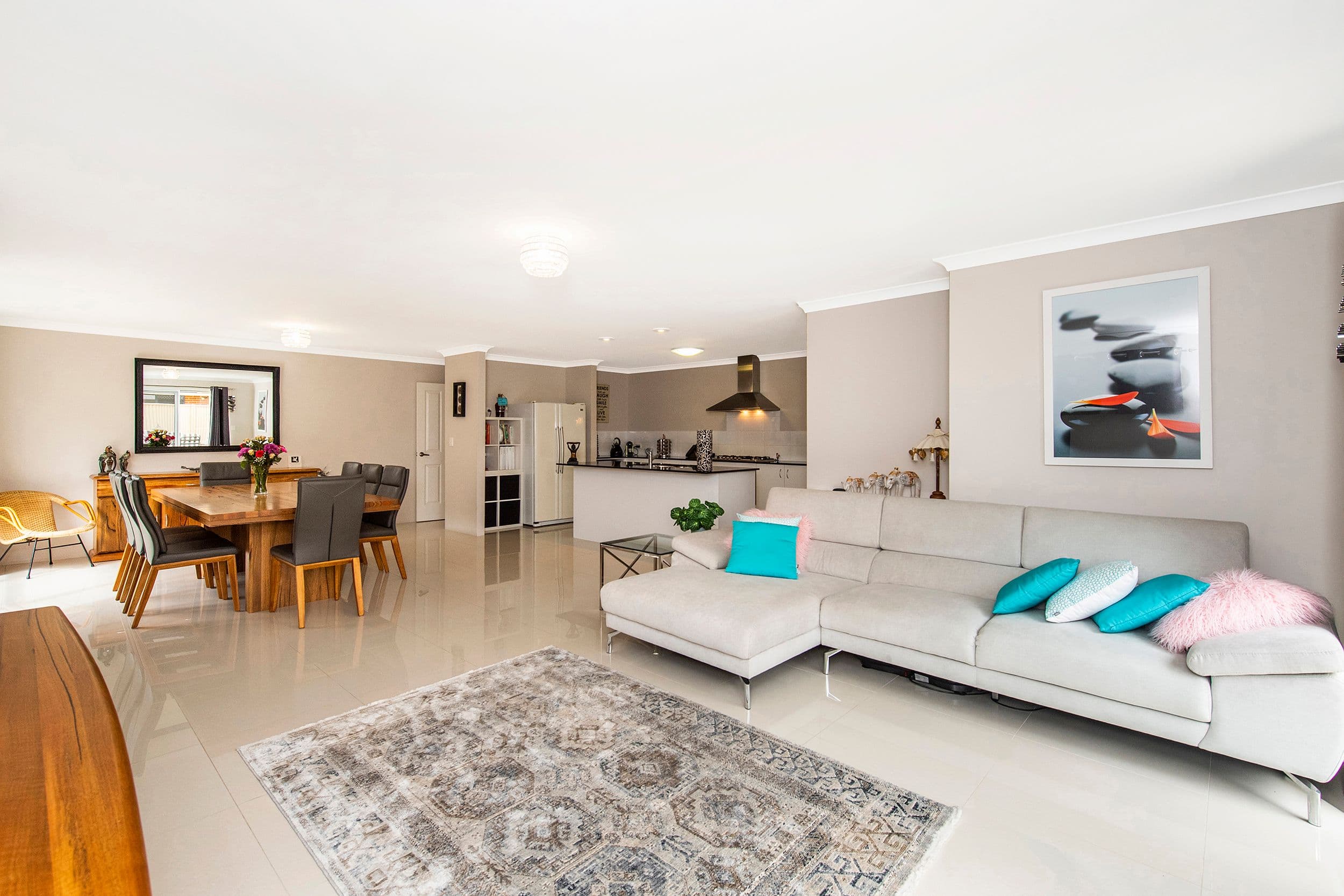 45 Sellafield Bend, Waikiki WA 6169, Waikiki - Image 1