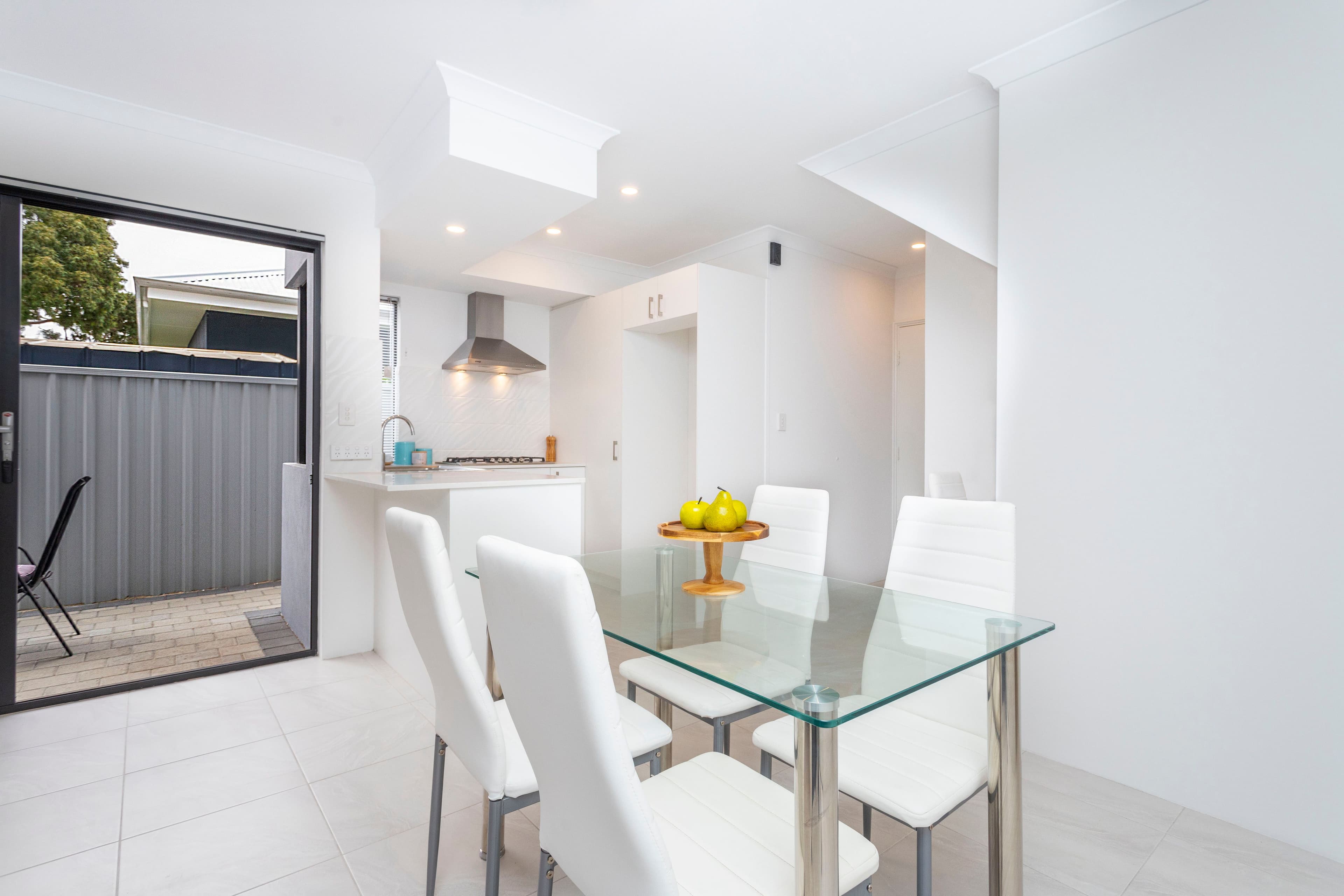 211a Holbeck Street, Doubleview WA 6018, Doubleview - Thumbnail 4