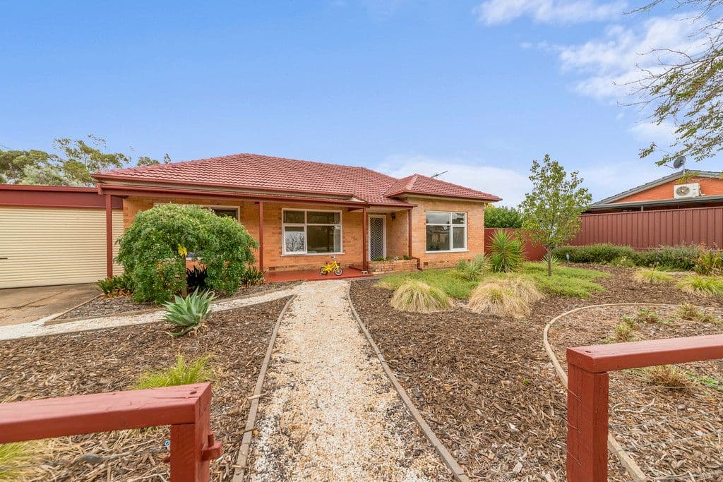 2 Popham Avenue, Gawler East SA 5118, Gawler East - Image 1