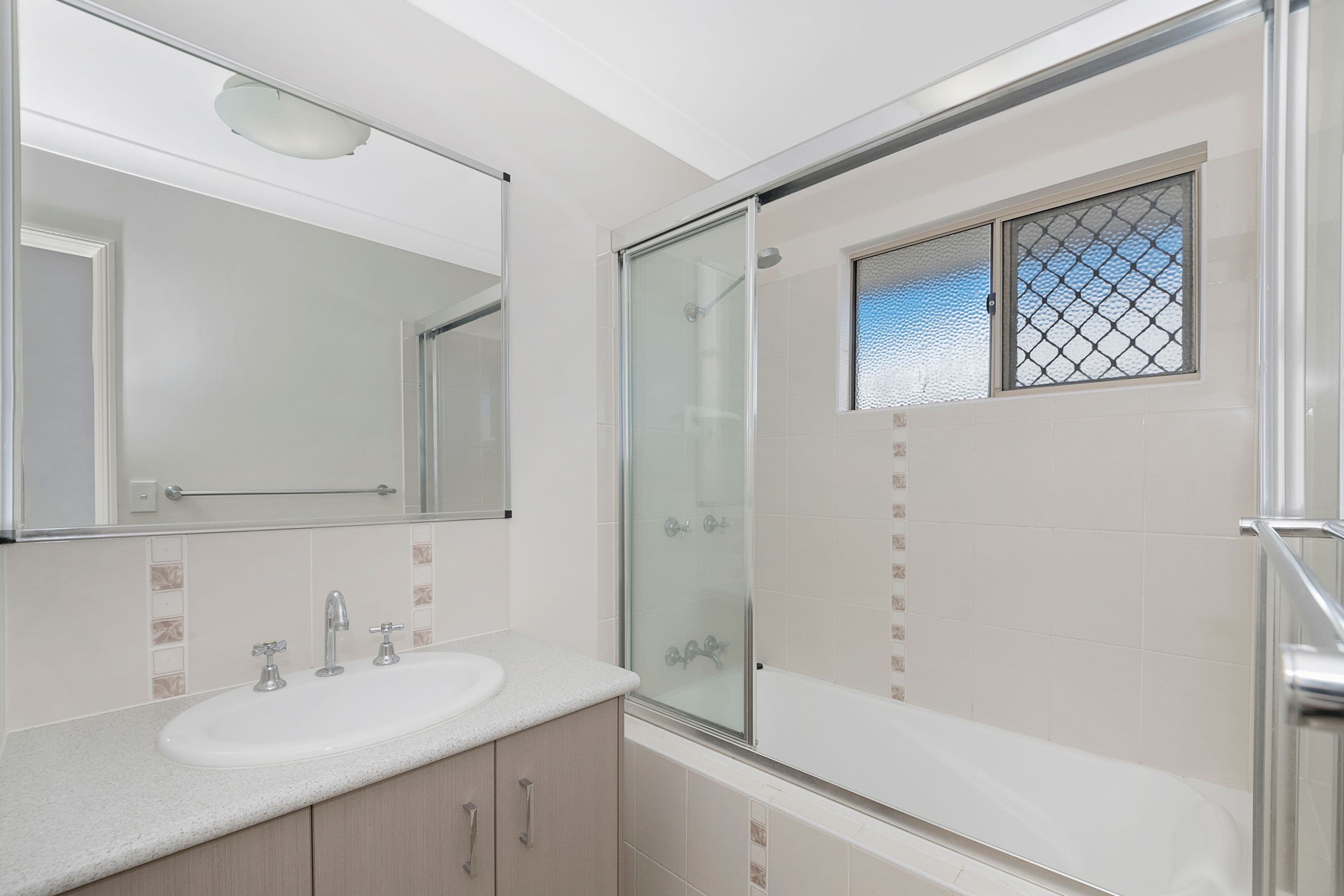 3 Stella Street, Kelso QLD 4815, Kelso - Thumbnail 7