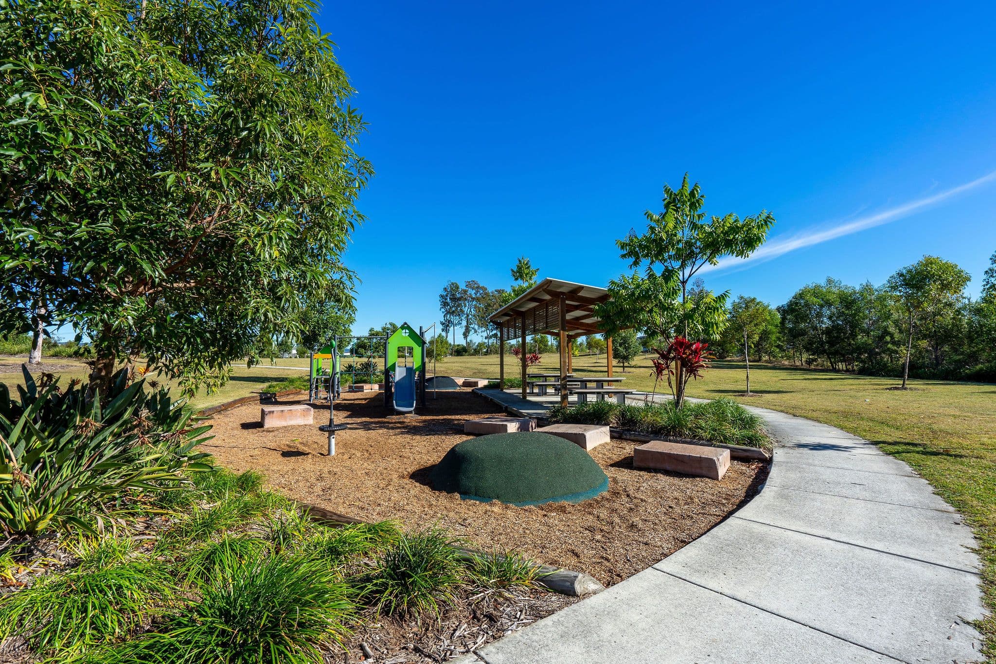 31 Stinson Circuit, Coomera QLD 4209, Coomera - Thumbnail 6