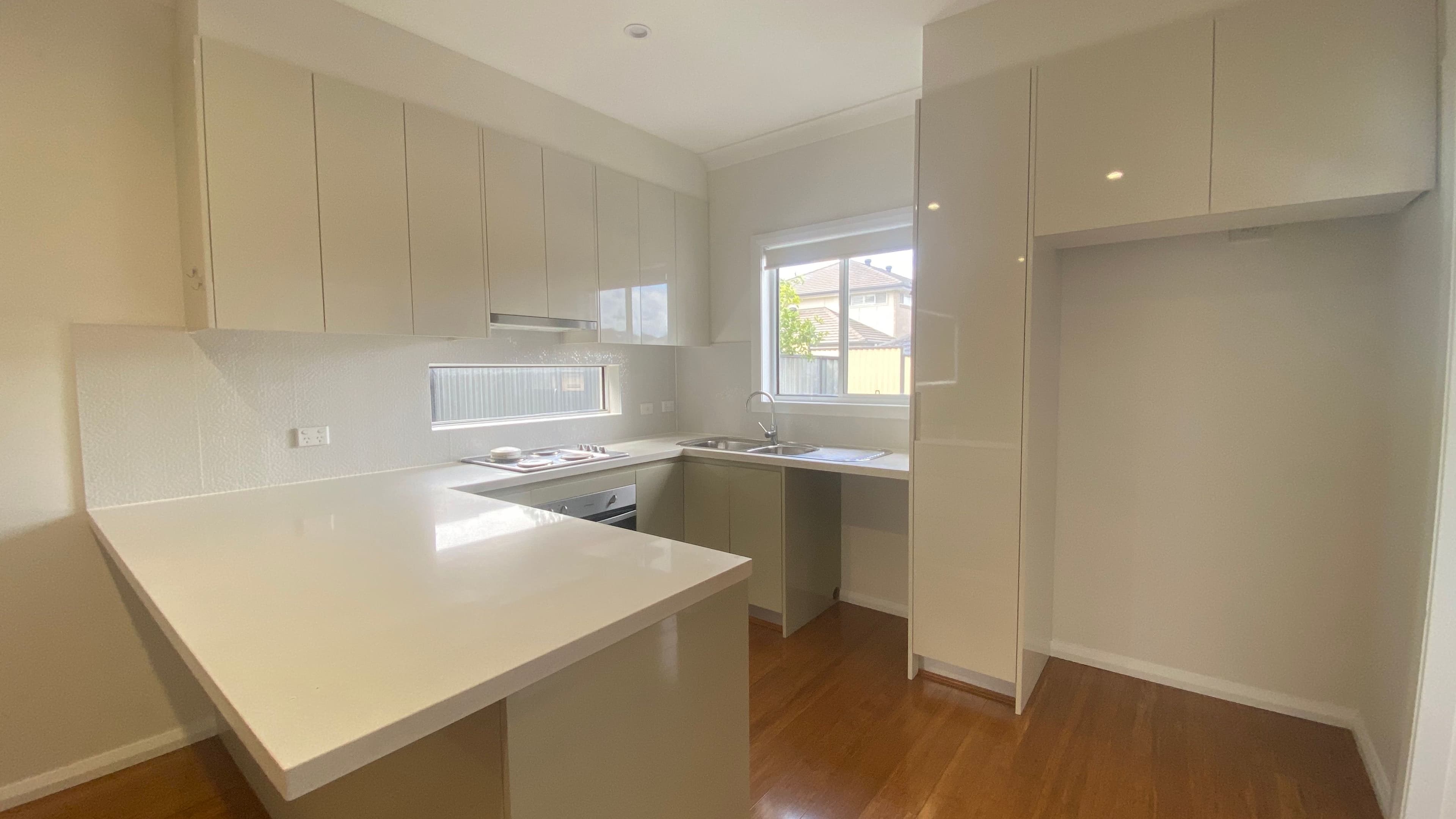 326B Cabramatta Road, Cabramatta NSW 2166, Cabramatta - Thumbnail 3