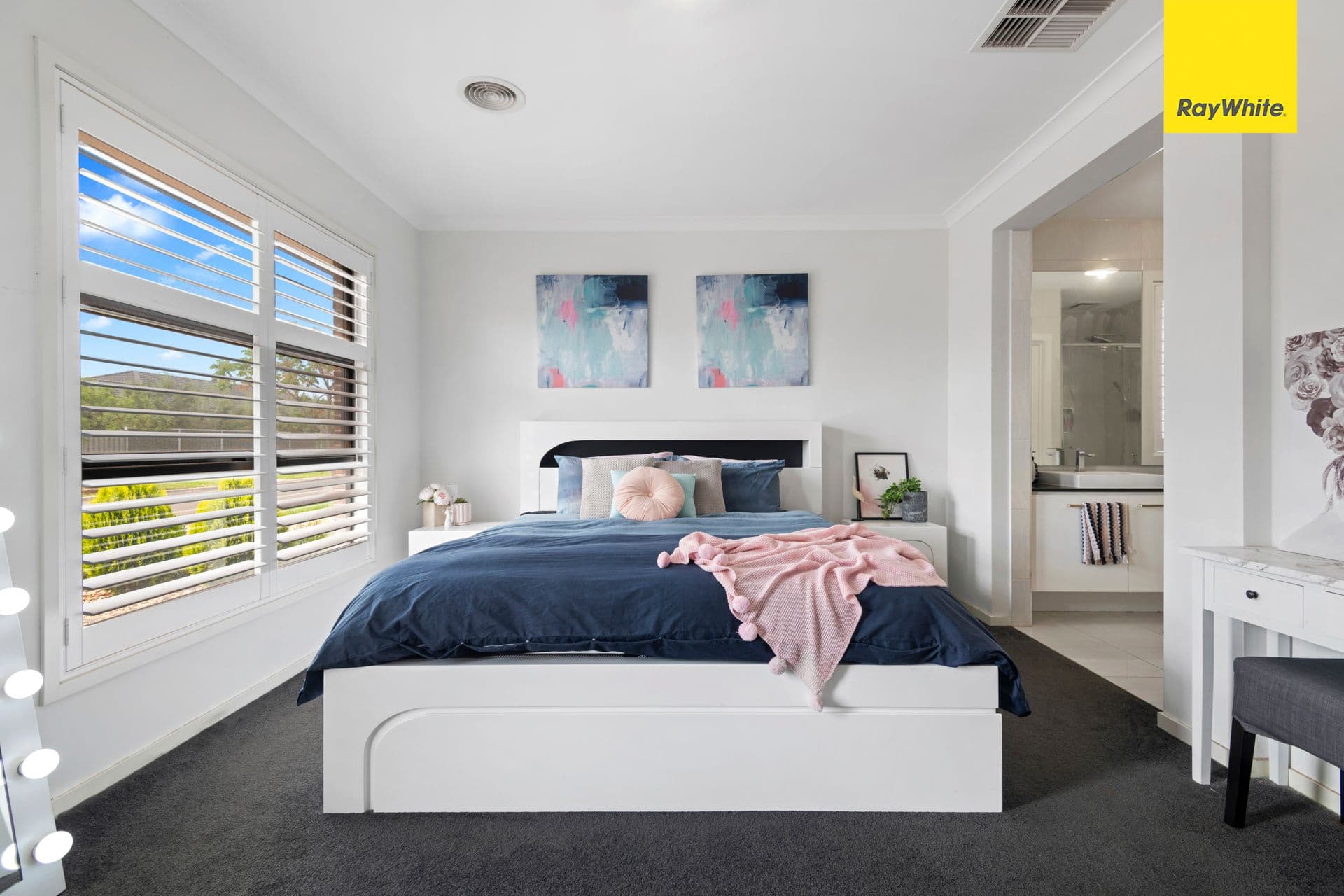11 Fenway Street, Strathtulloh VIC 3338, Strathtulloh - Thumbnail 4