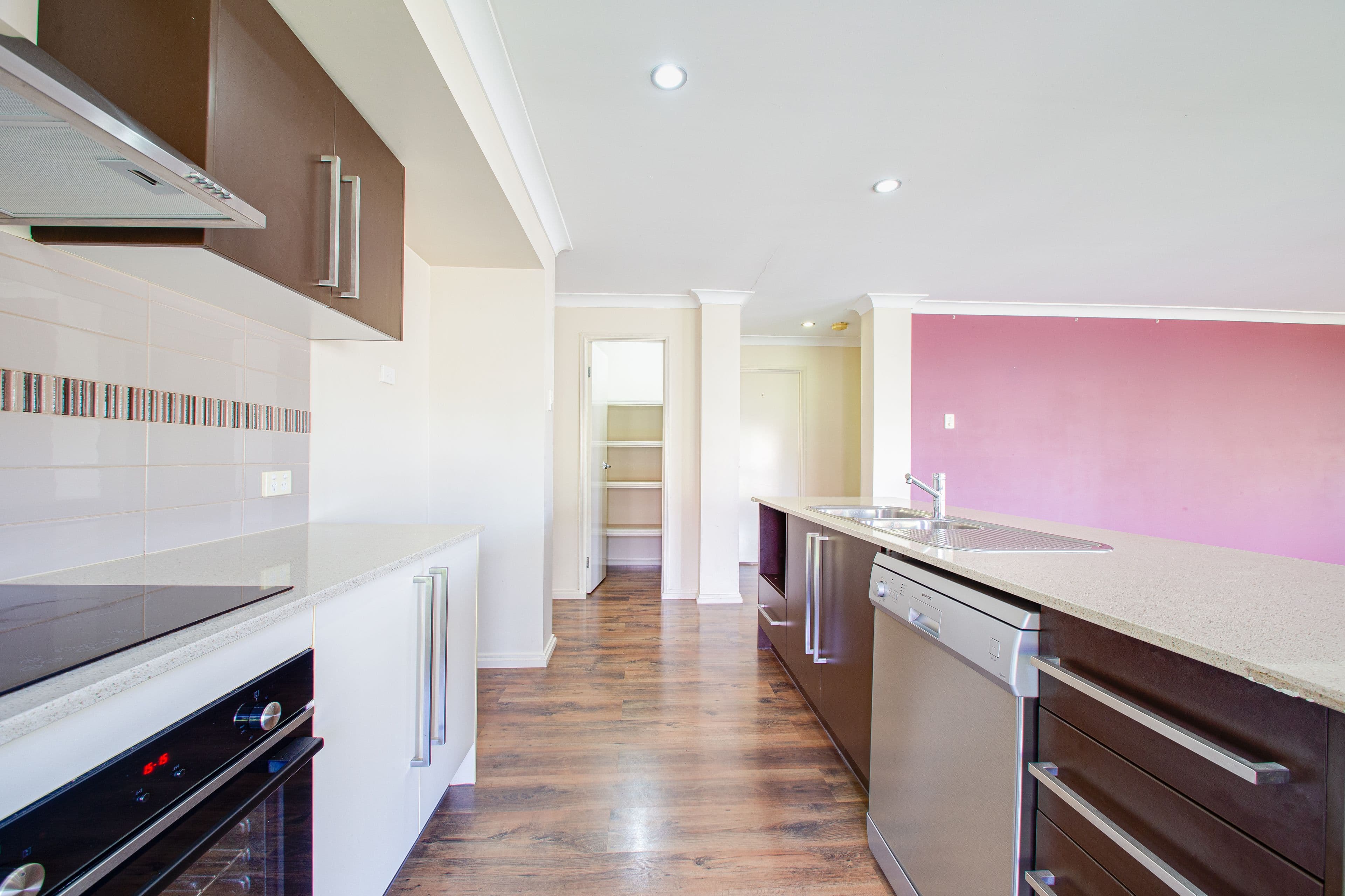 2 Wattle Crescent, Raceview QLD 4305, Raceview - Thumbnail 5