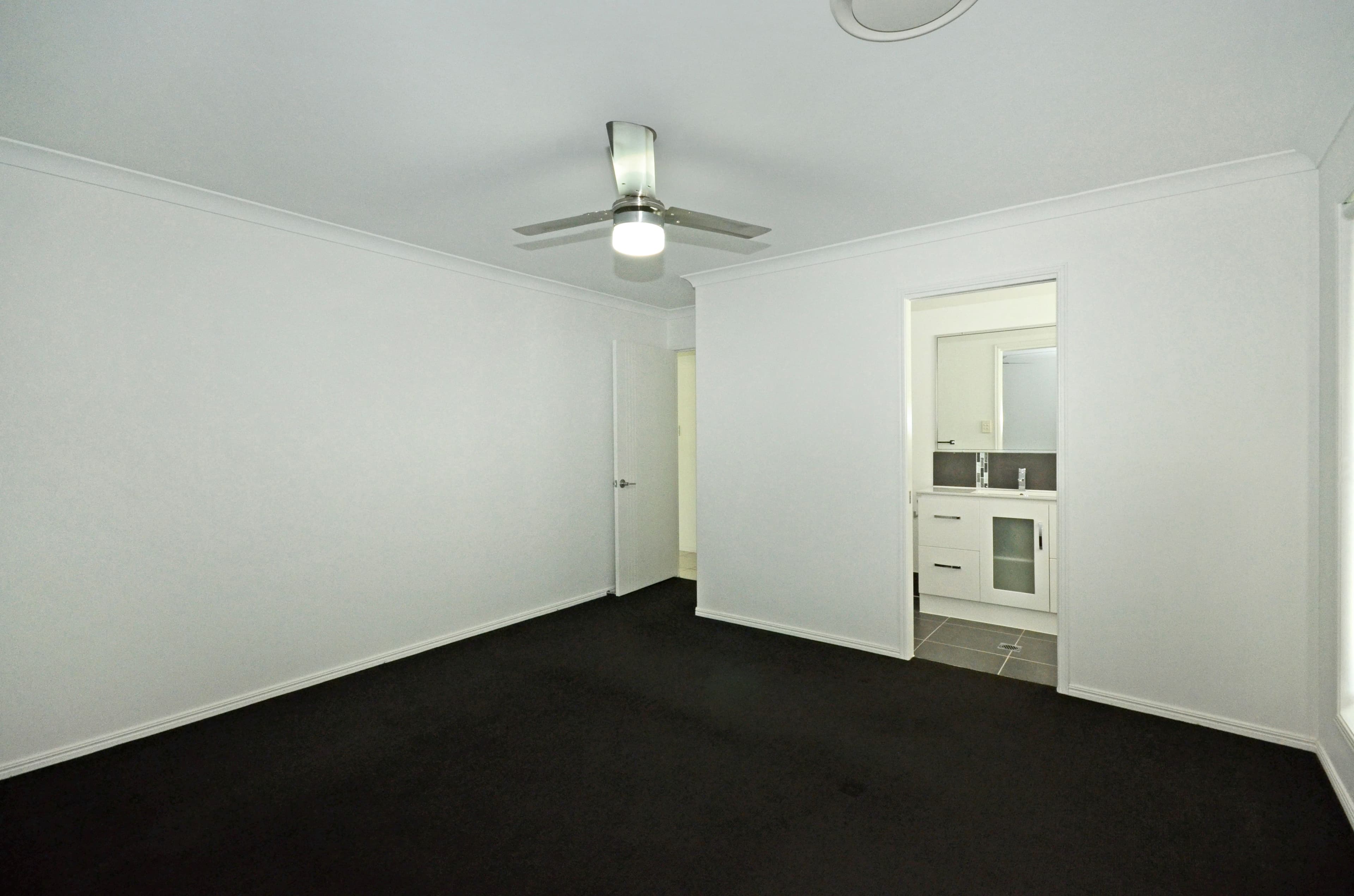 36 Alexandra Avenue, Biloela QLD 4715, Biloela - Thumbnail 6