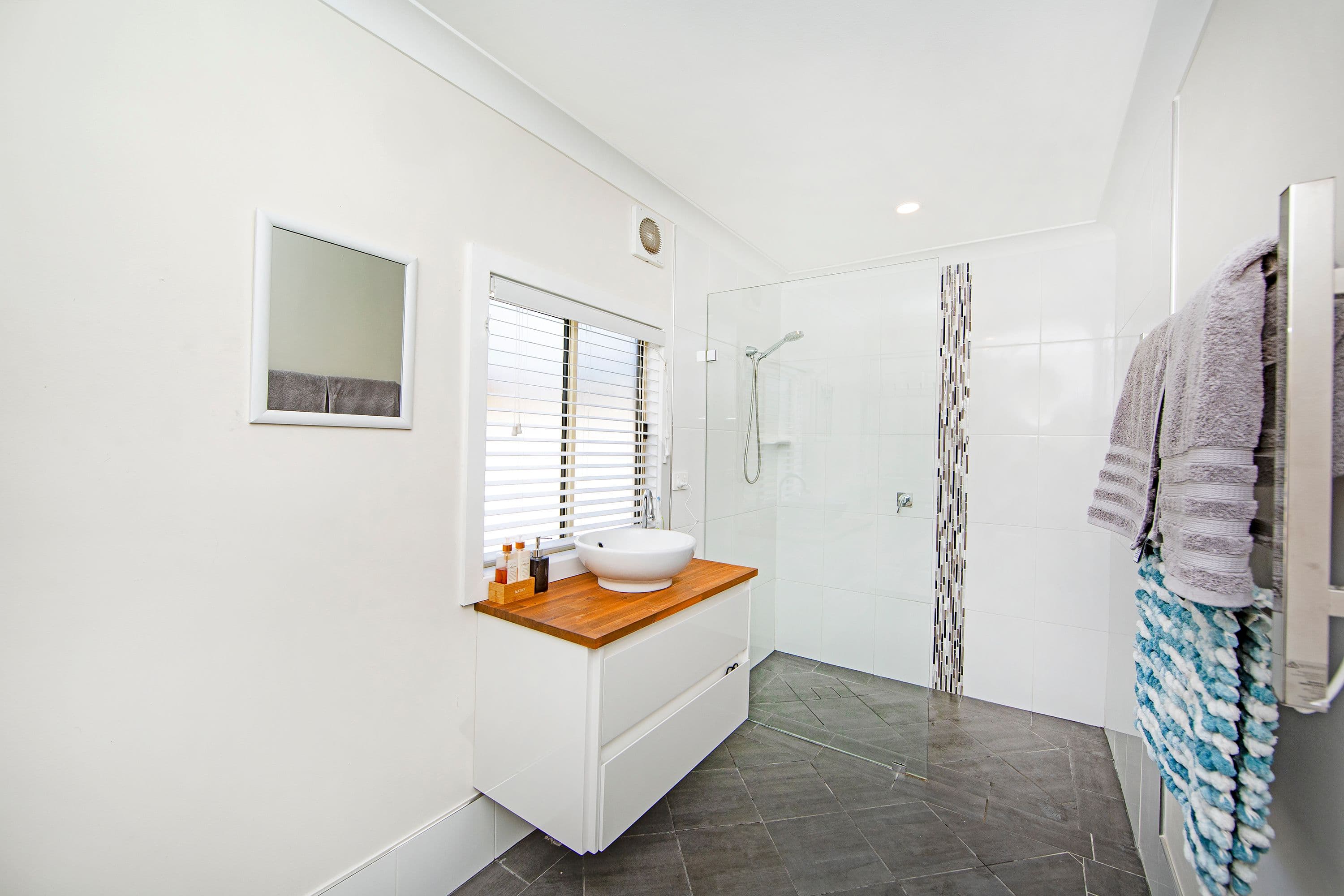 26 Brennon Road, Gorokan NSW 2263, Gorokan - Thumbnail 6
