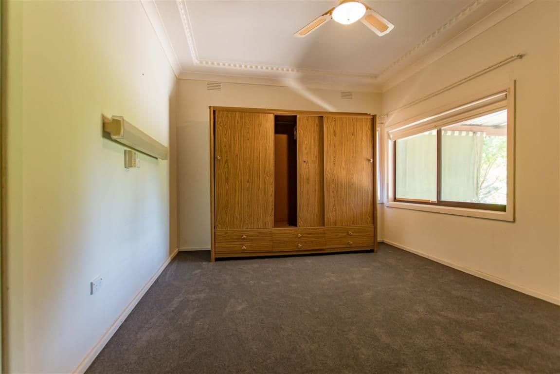 34 Howick Street, Tumut NSW 2720, Tumut - Thumbnail 6