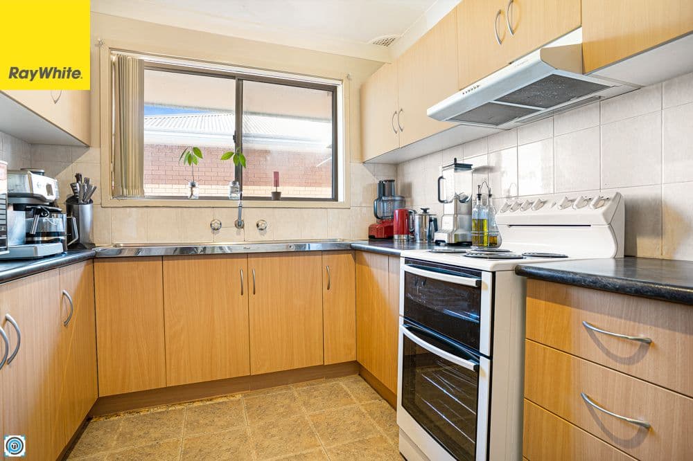 338 Shellharbour Road, Barrack Heights NSW 2528, Barrack Heights - Thumbnail 2