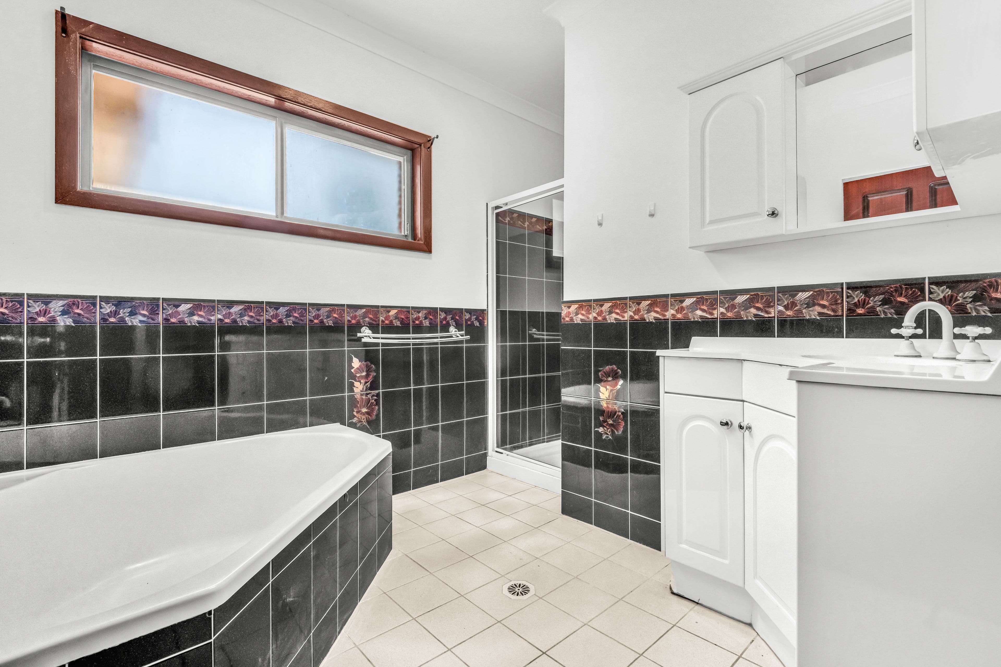 38 Church Street, East Branxton NSW 2335, East Branxton - Thumbnail 7