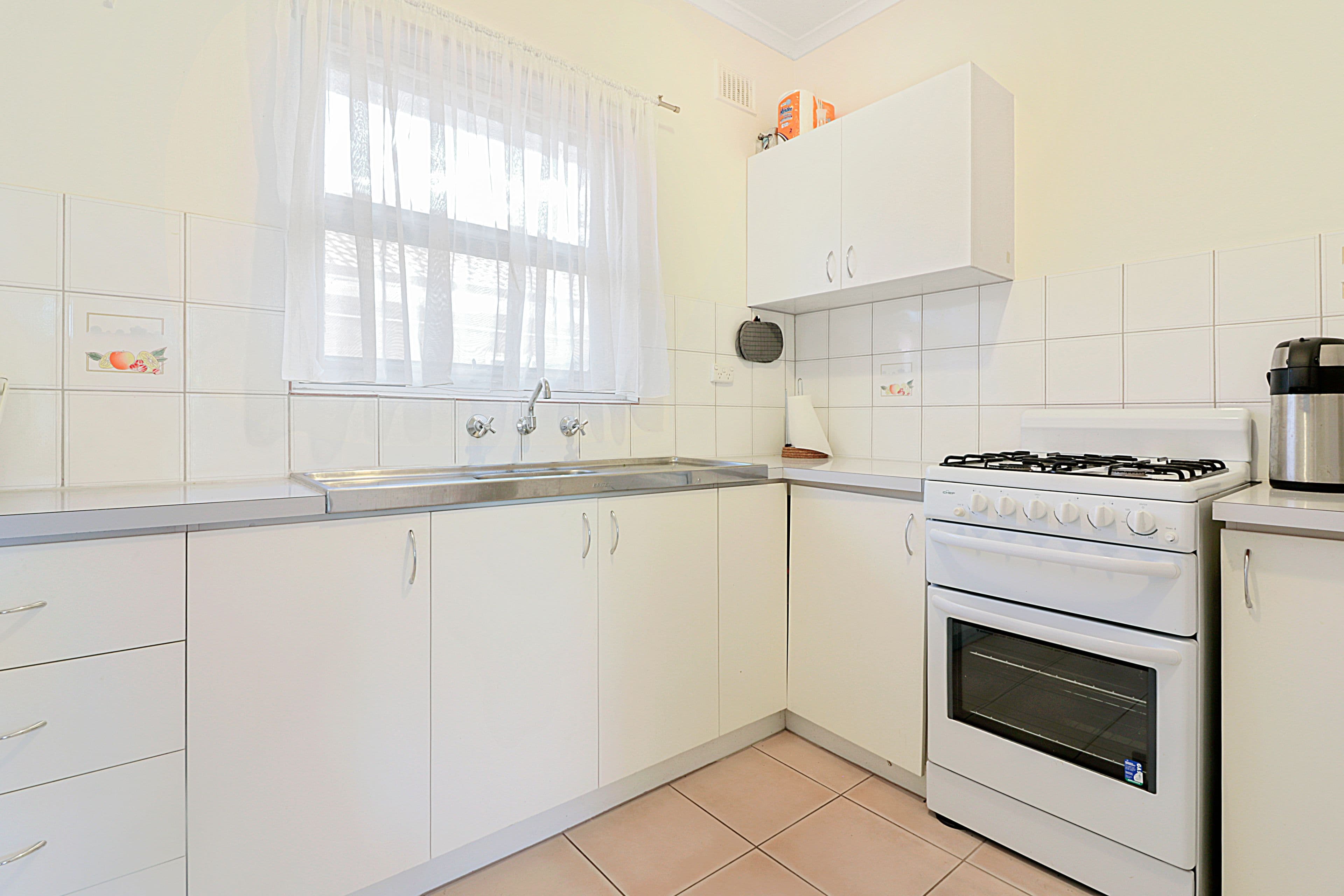 2/21 Myponga Terrace, Broadview SA 5083, Broadview - Thumbnail 5