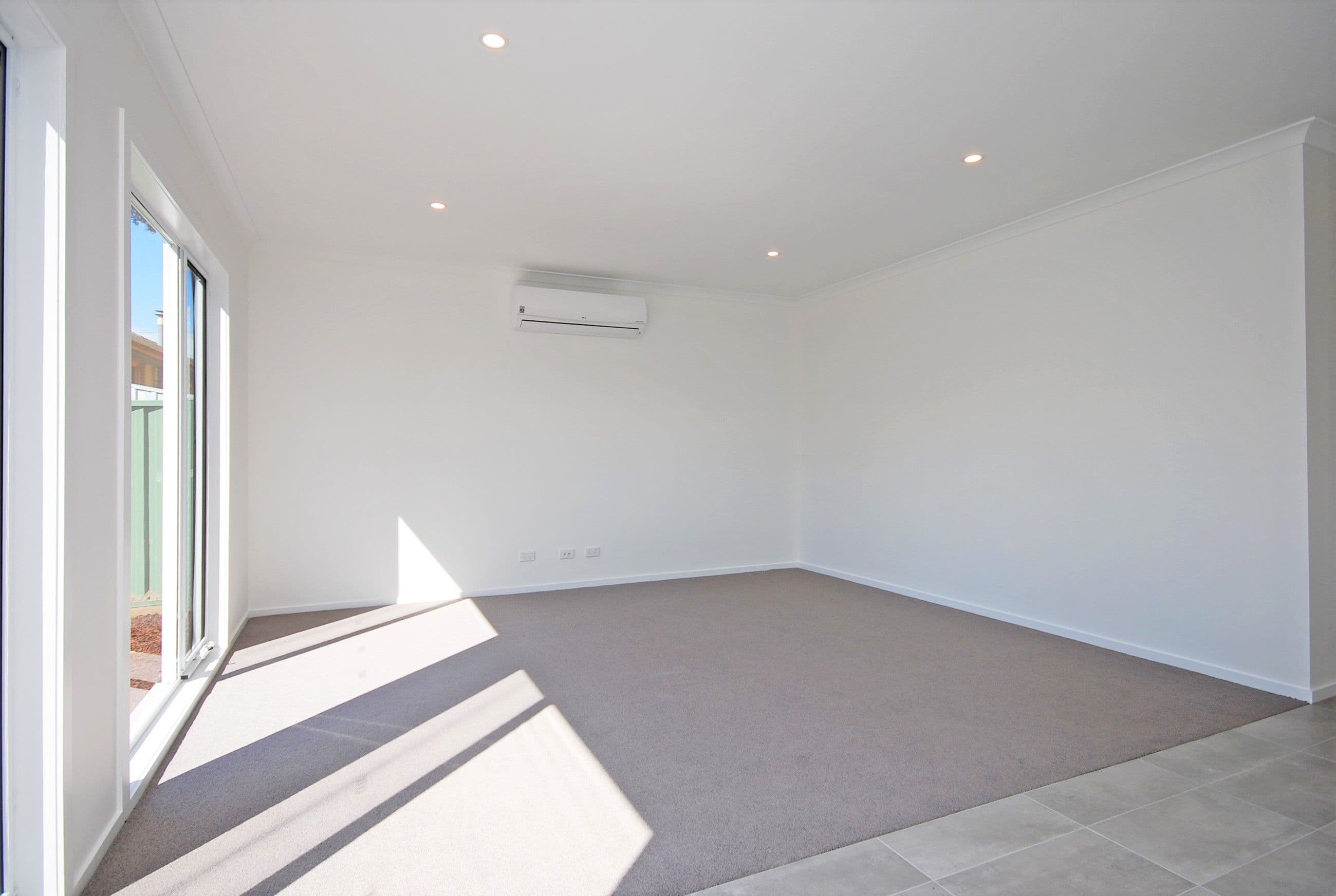 25 Regency Drive, Mount Clear VIC 3350, Mount Clear - Thumbnail 4