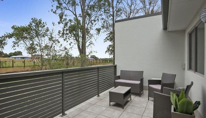5 Pine Valley Drive, Joyner QLD 4500, Joyner - Thumbnail 5