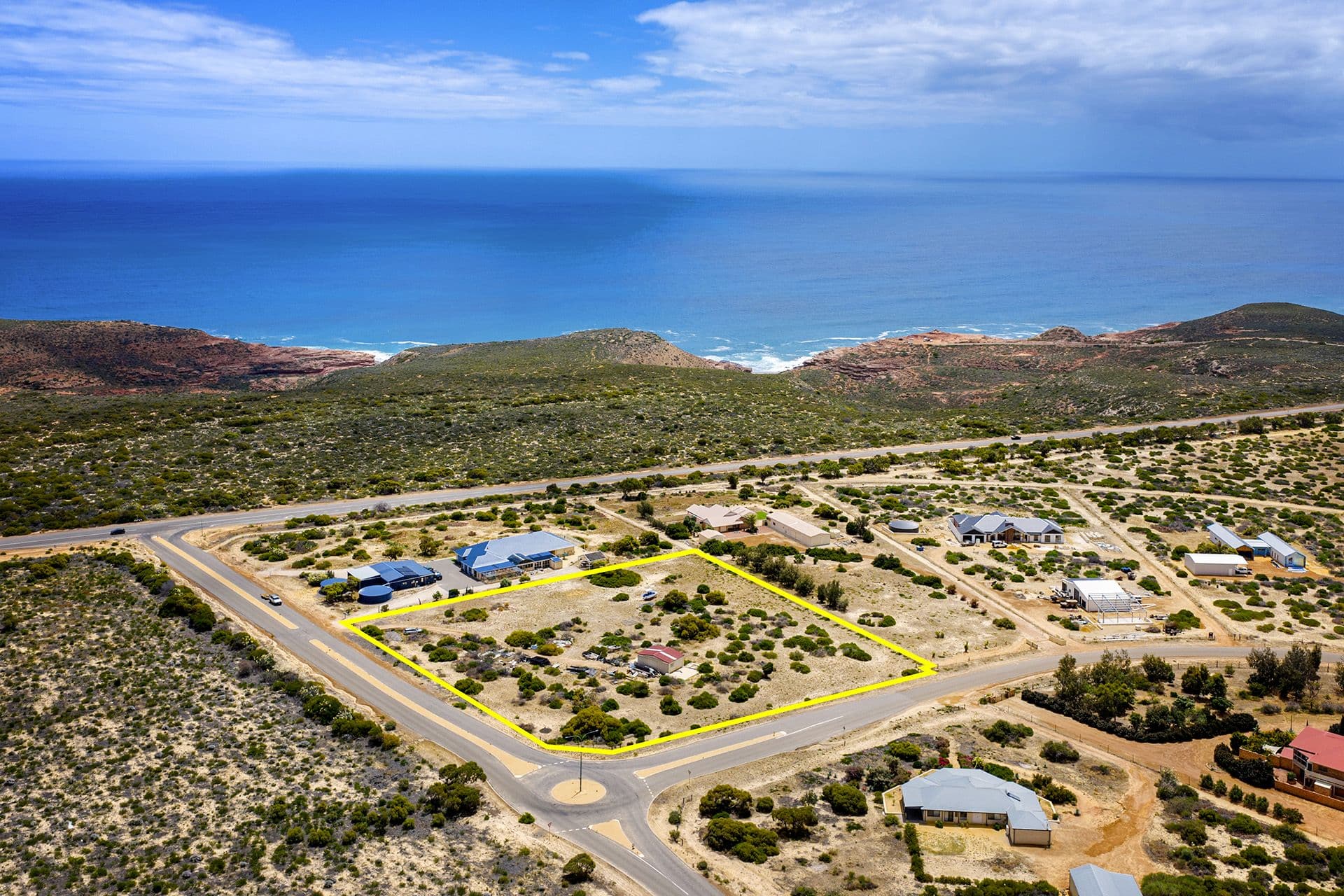 7 Explorer Avenue, Kalbarri WA 6536, Kalbarri - Thumbnail 6