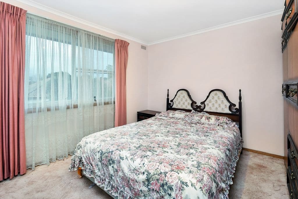 3 Killeen Avenue, Black Hill VIC 3350, Black Hill - Thumbnail 3