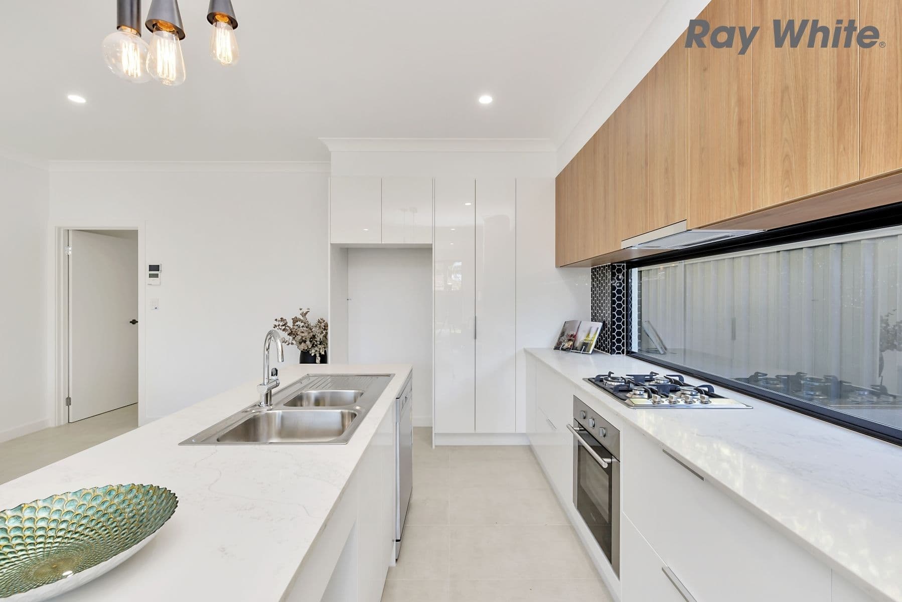 5B Shepley Street, Mitchell Park SA 5043, Mitchell Park - Thumbnail 3