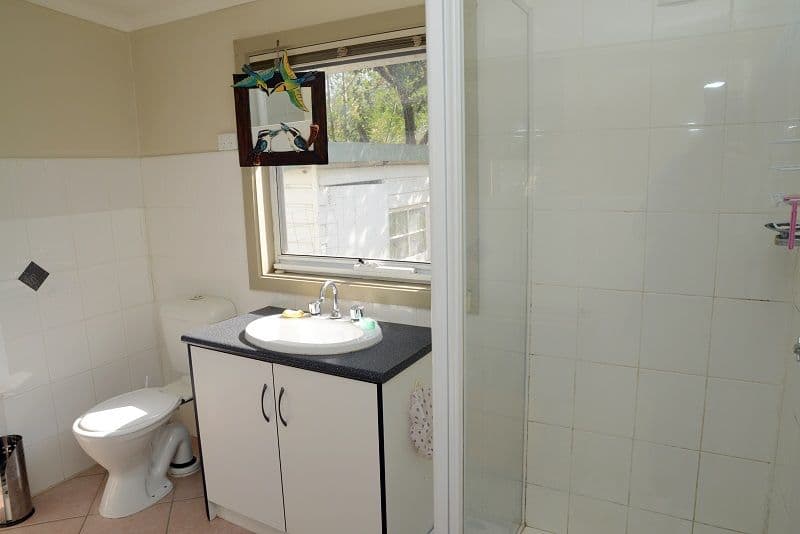 11 Egan Street, Dartmoor VIC 3304, Dartmoor - Thumbnail 5