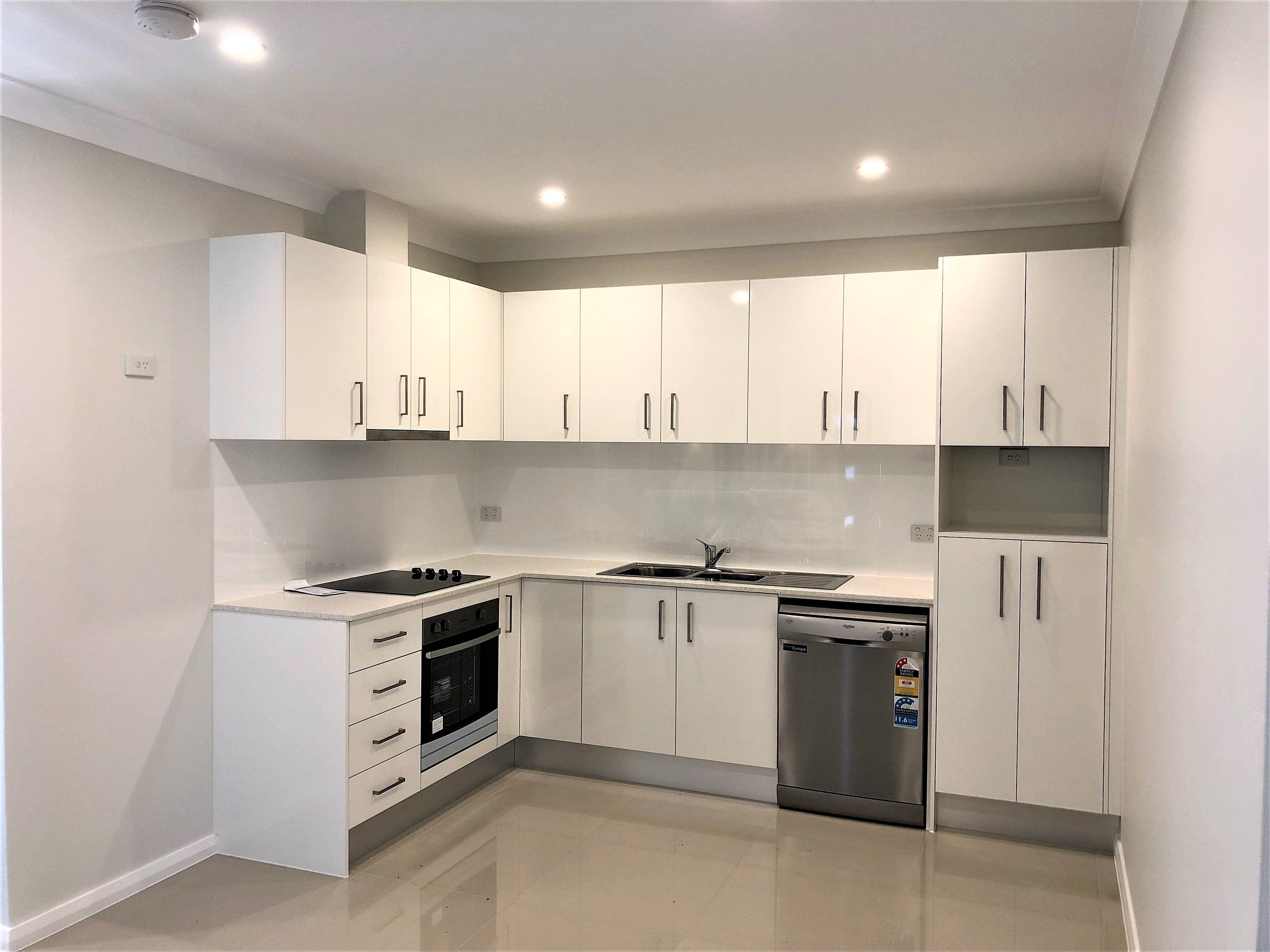 43A Lobelia Crescent, Quakers Hill NSW 2763, Quakers Hill - Image 1