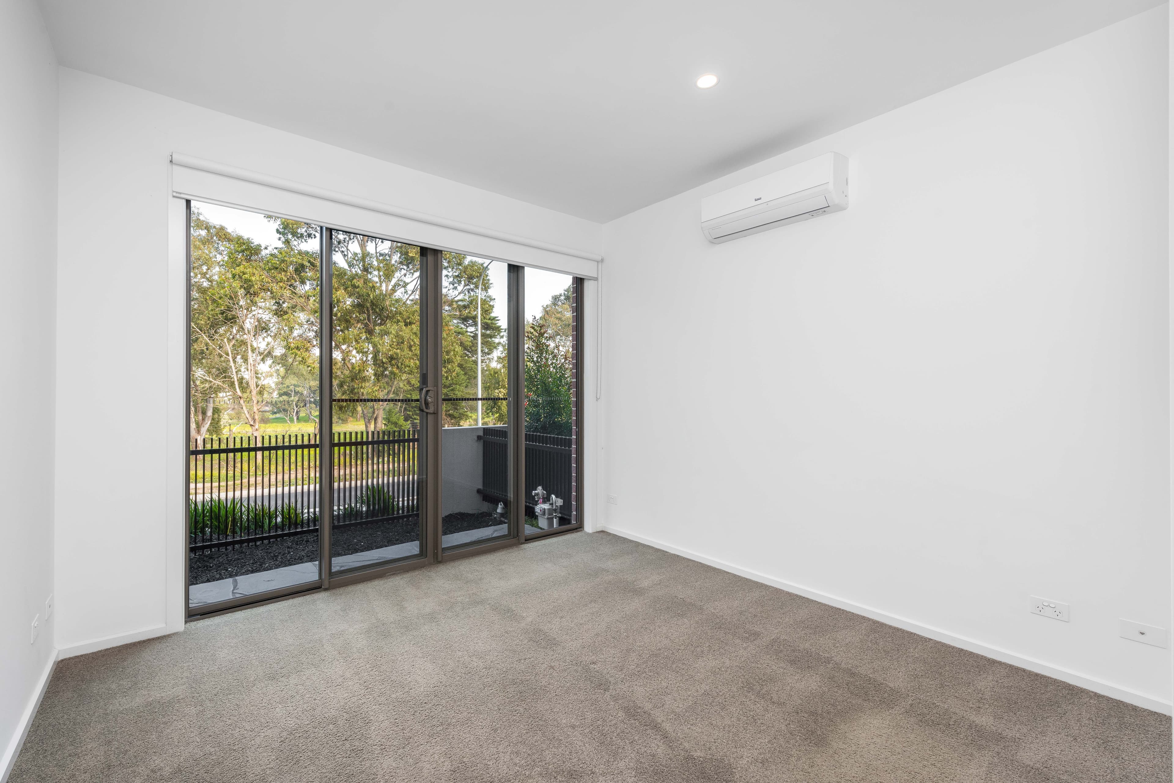 24D Main Drive, Bundoora VIC 3083, Bundoora - Thumbnail 8